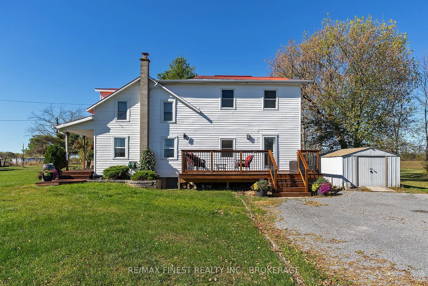 4625 Wolfe Swamp Road