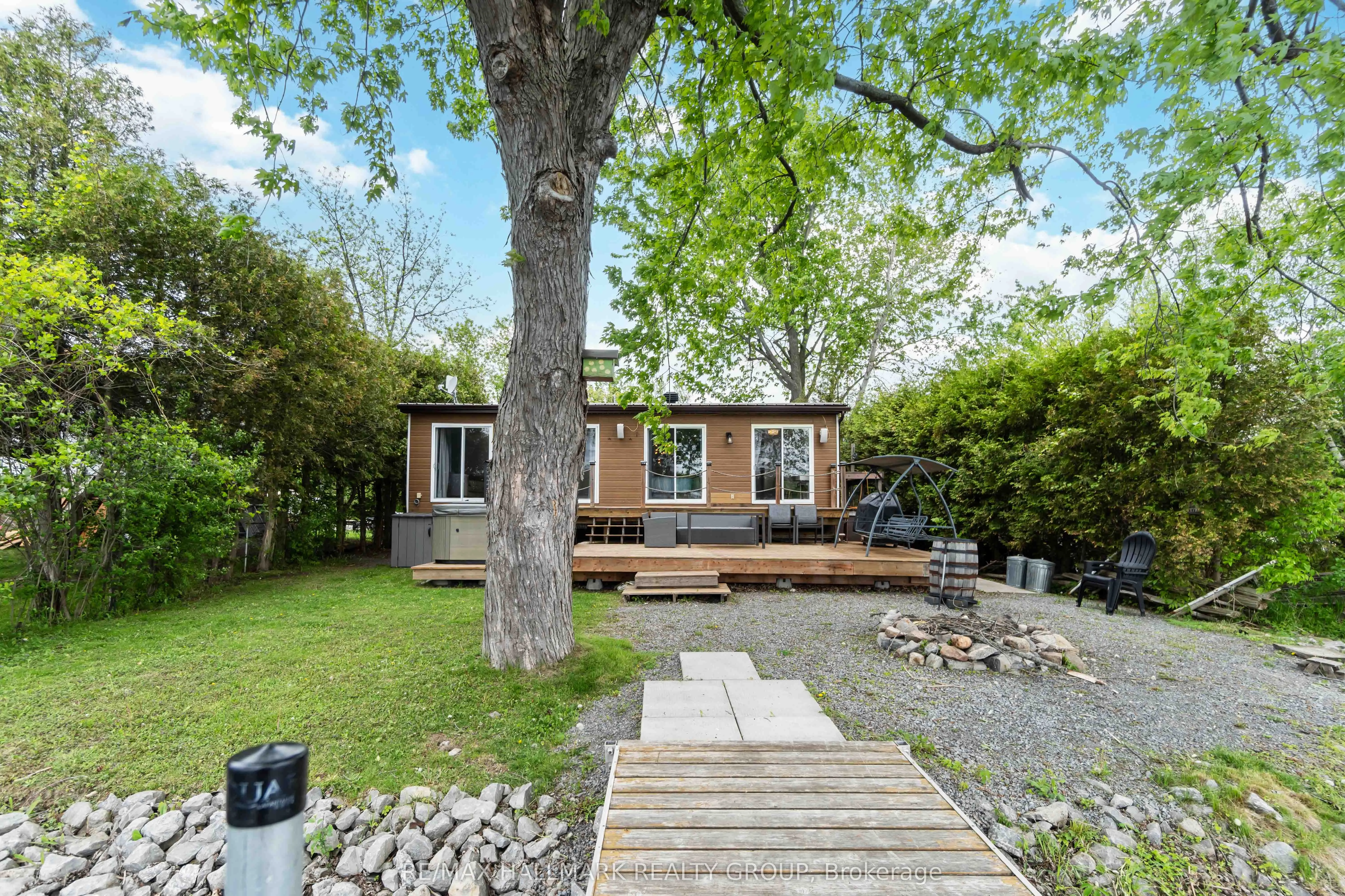 2824 BARTS Lane