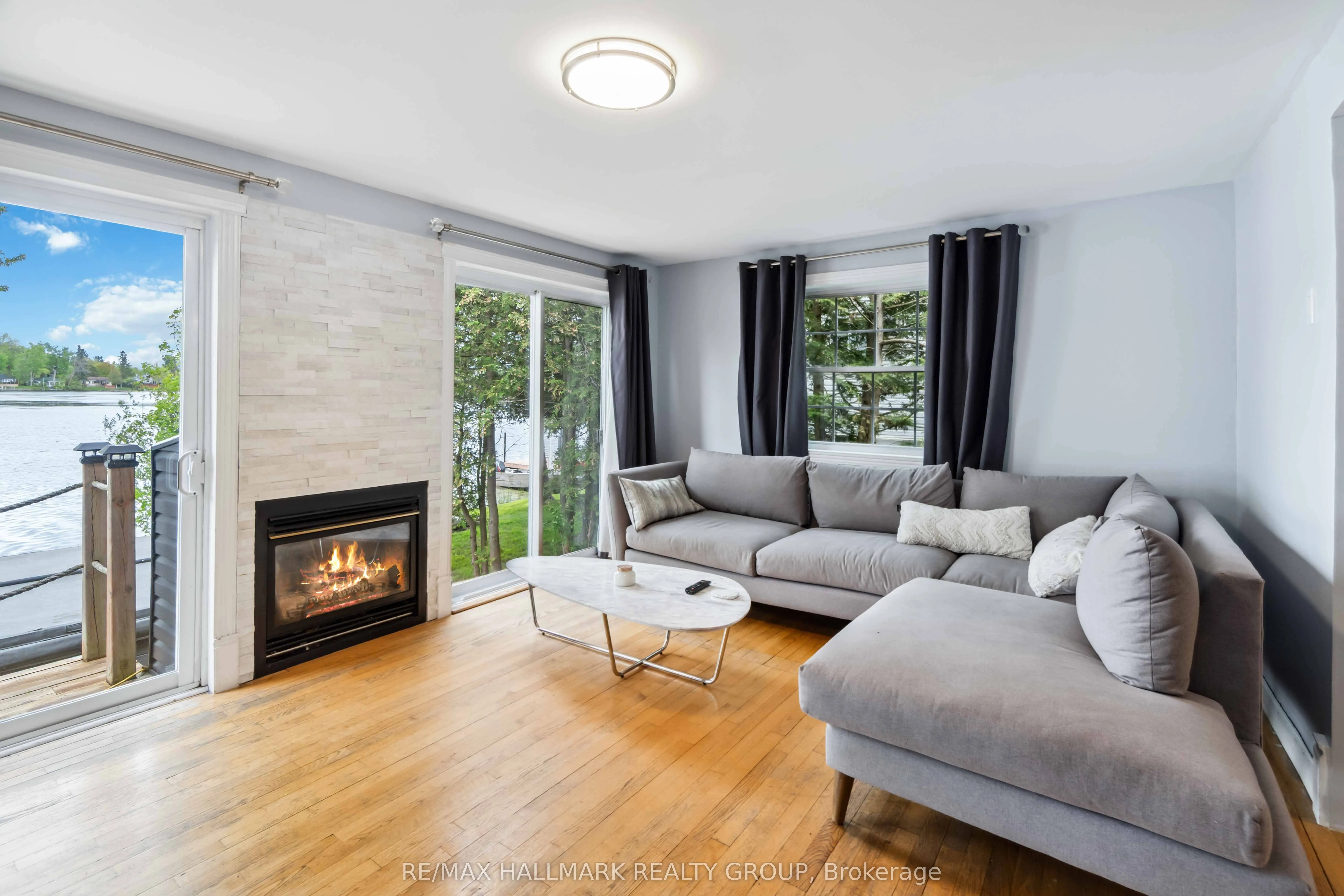 2824 BARTS Lane