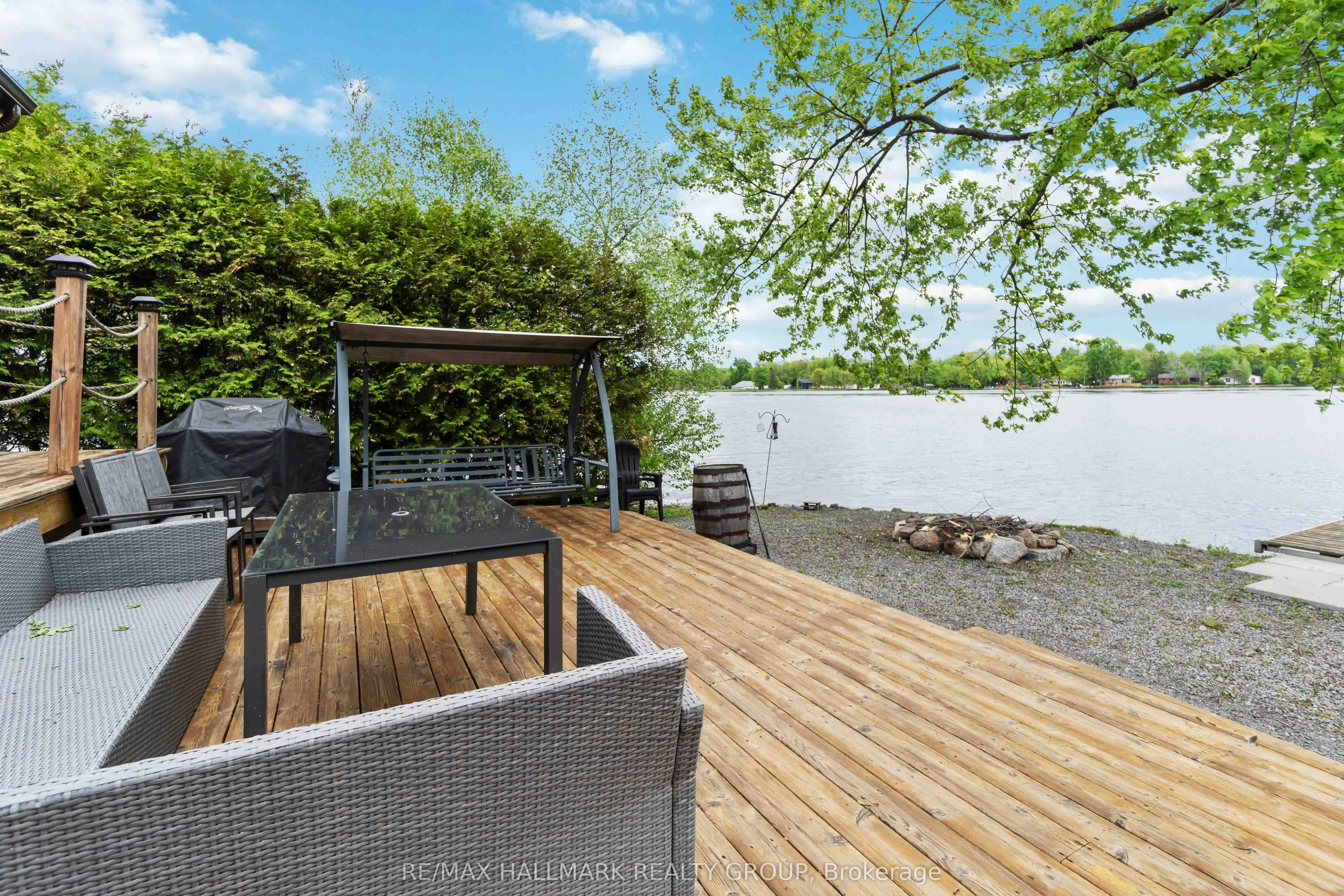 2824 BARTS Lane