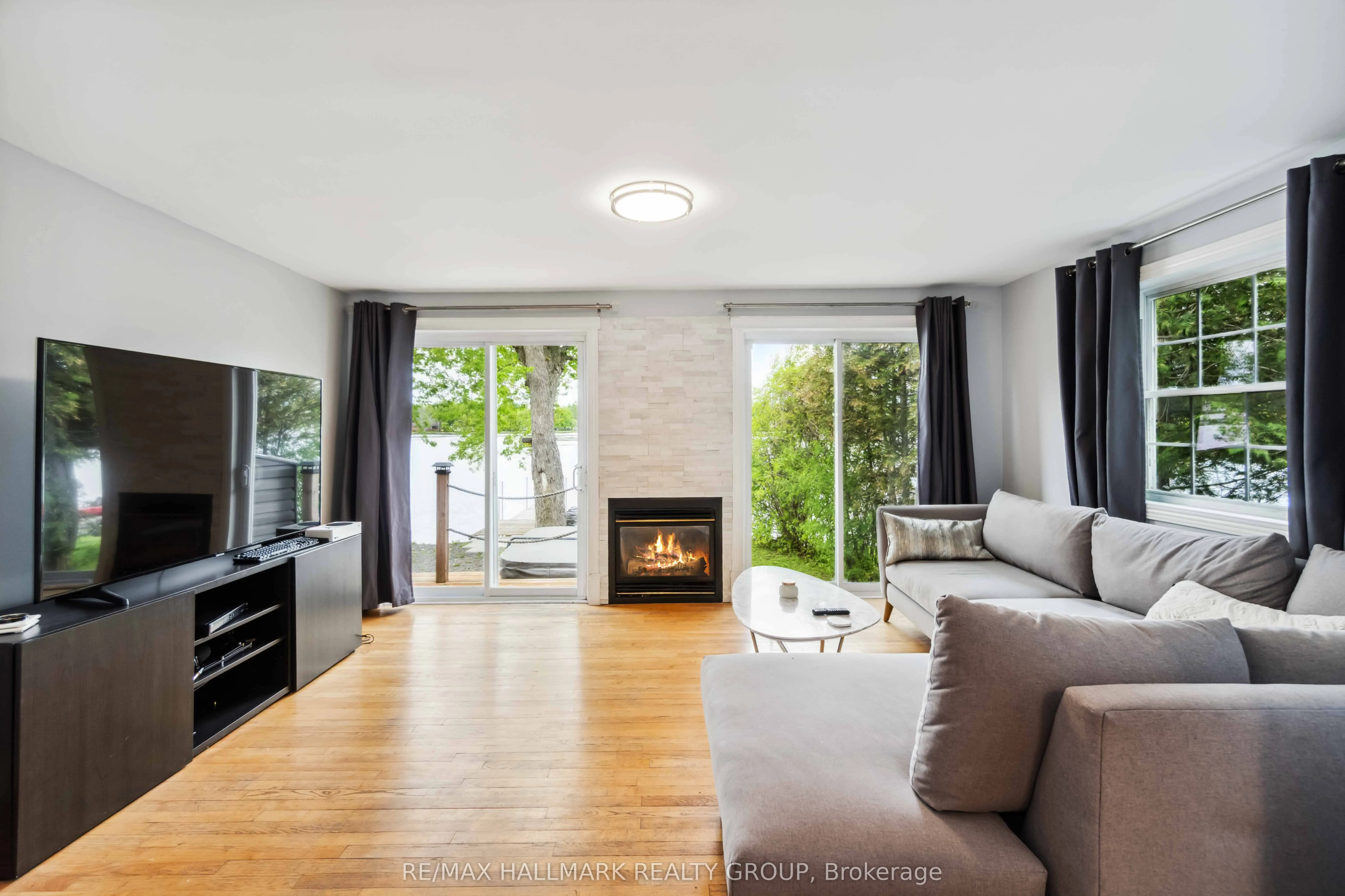 2824 BARTS Lane