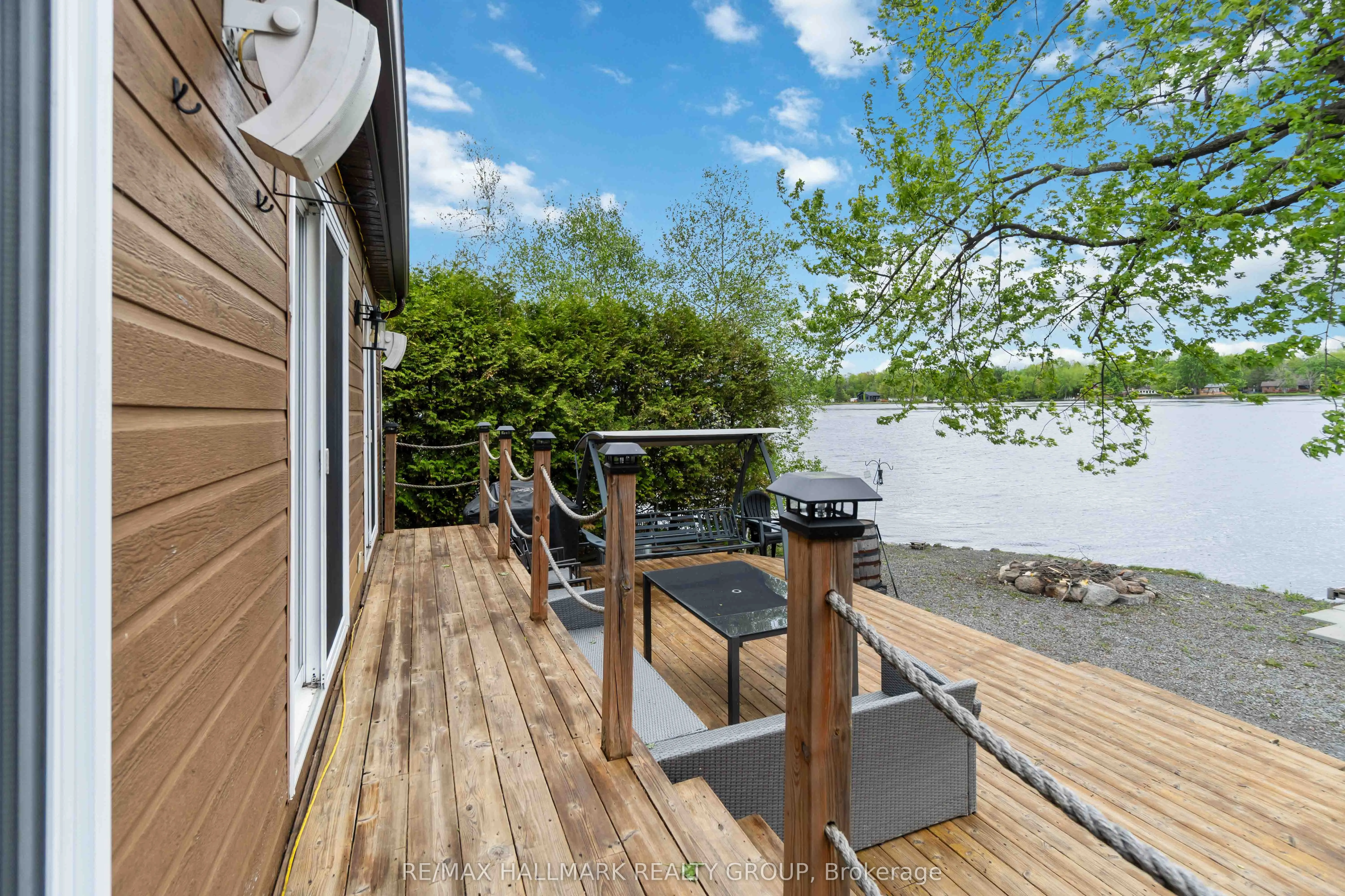 2824 BARTS Lane