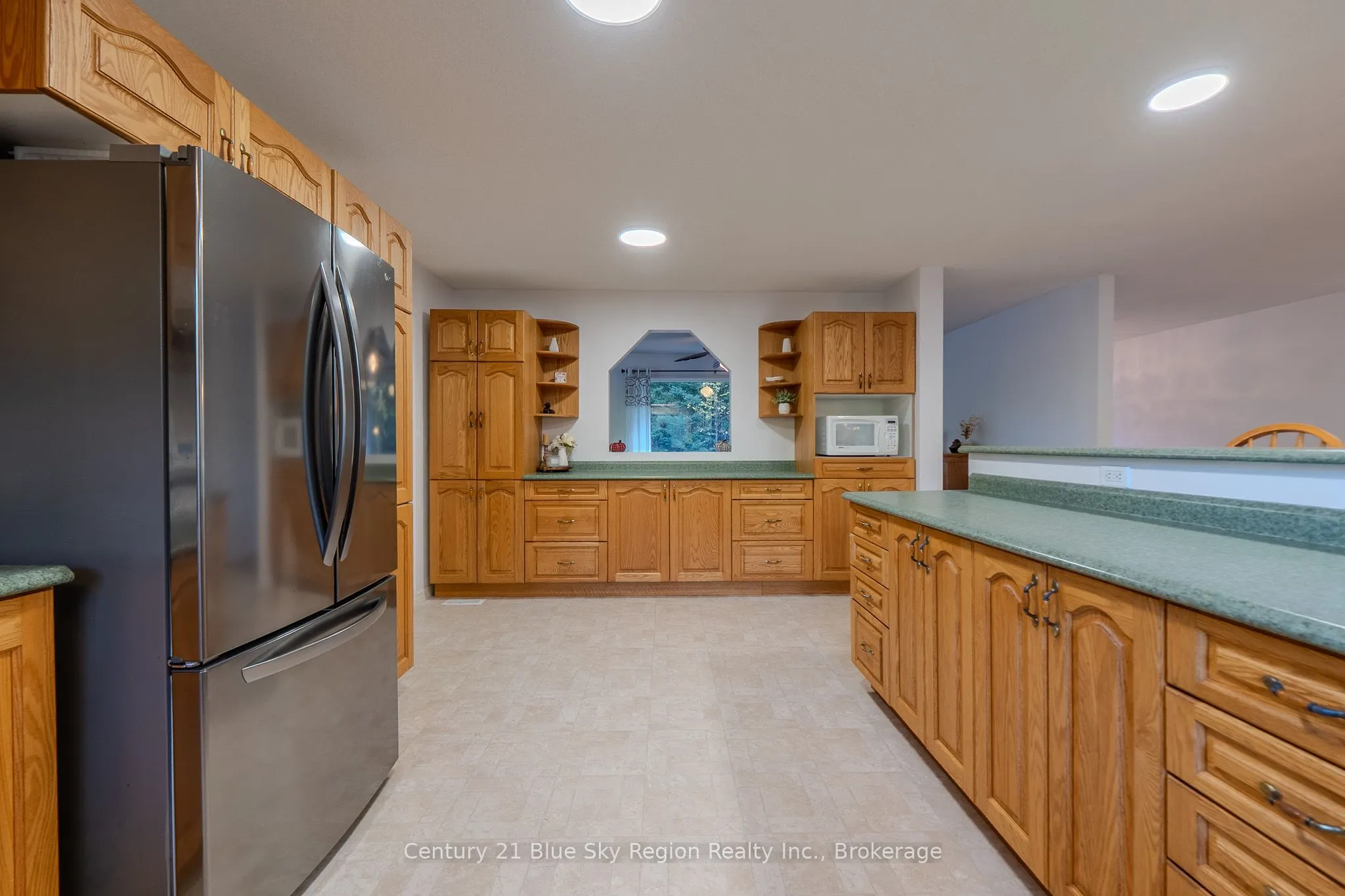 89 Sunrise Bay Drive