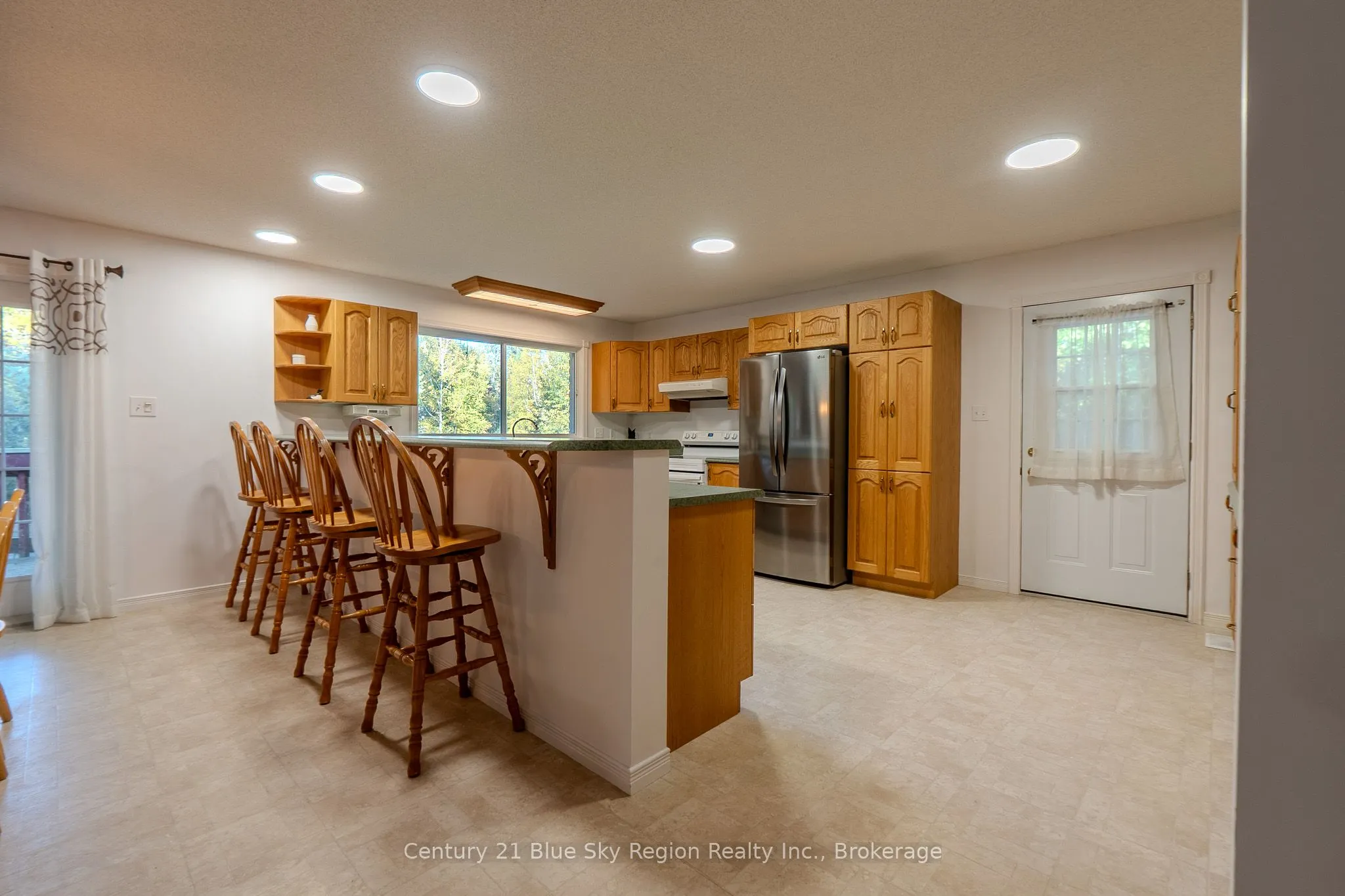 89 Sunrise Bay Drive