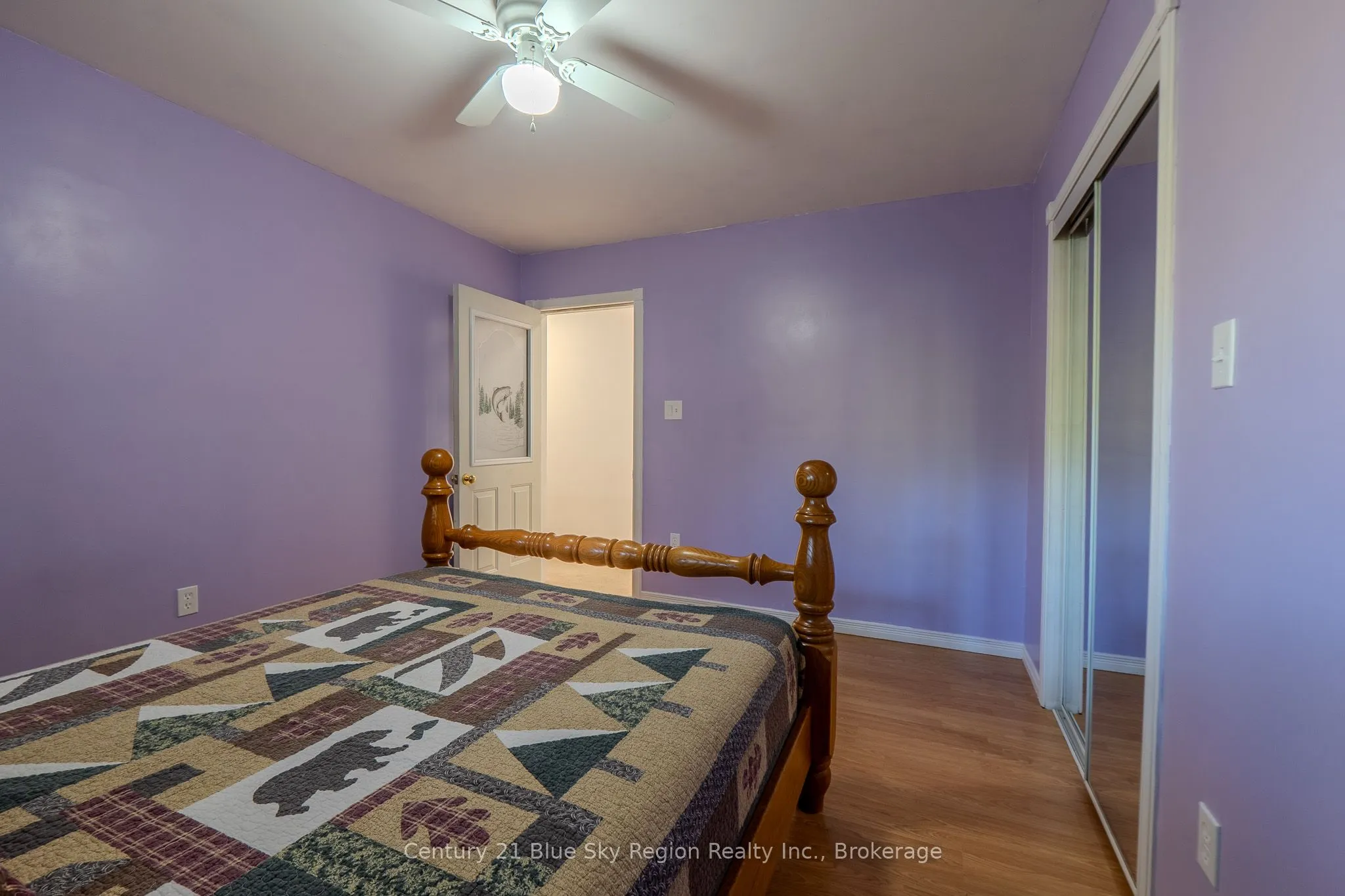 89 Sunrise Bay Drive