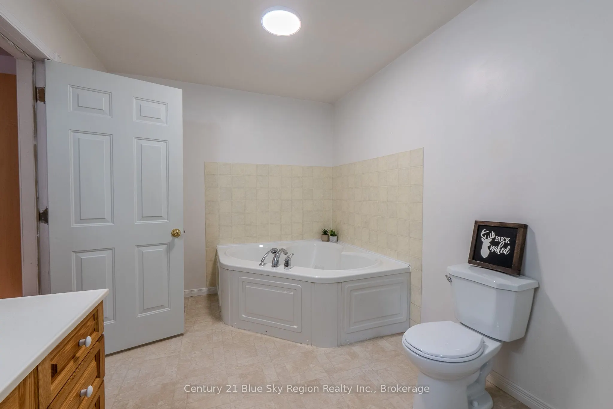 89 Sunrise Bay Drive