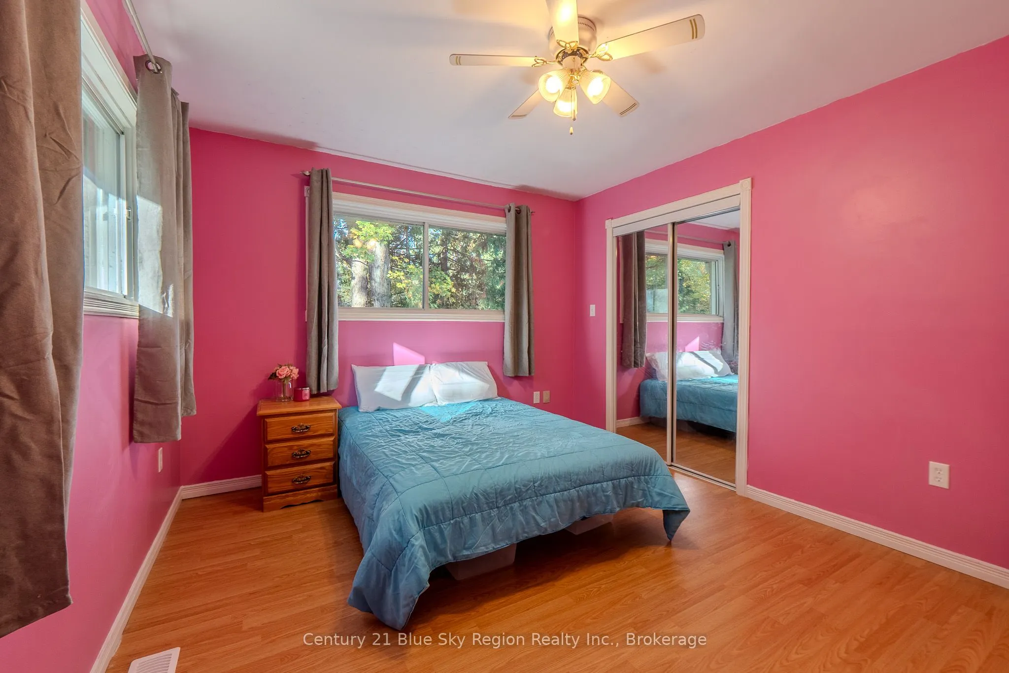 89 Sunrise Bay Drive