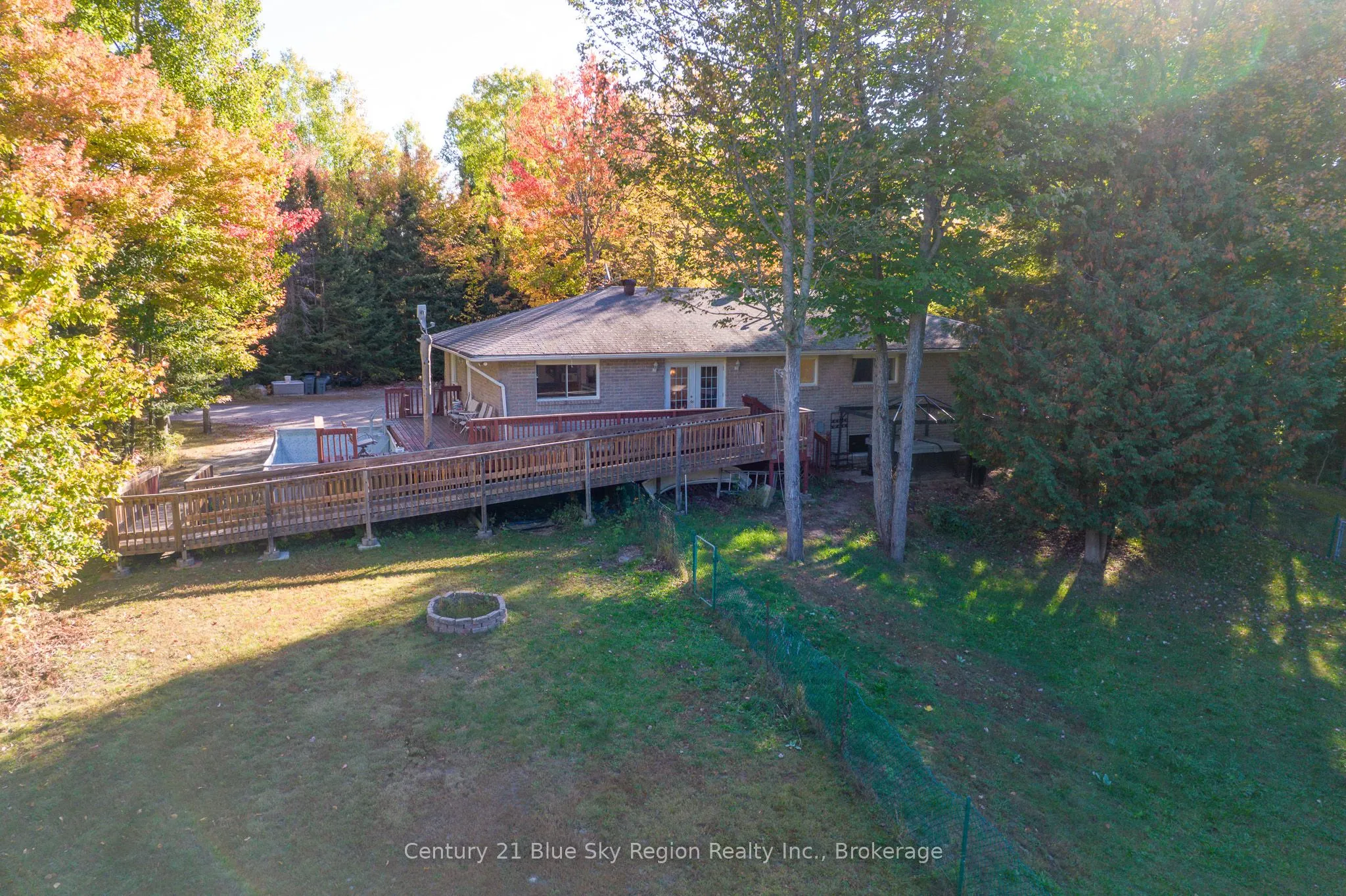 89 Sunrise Bay Drive