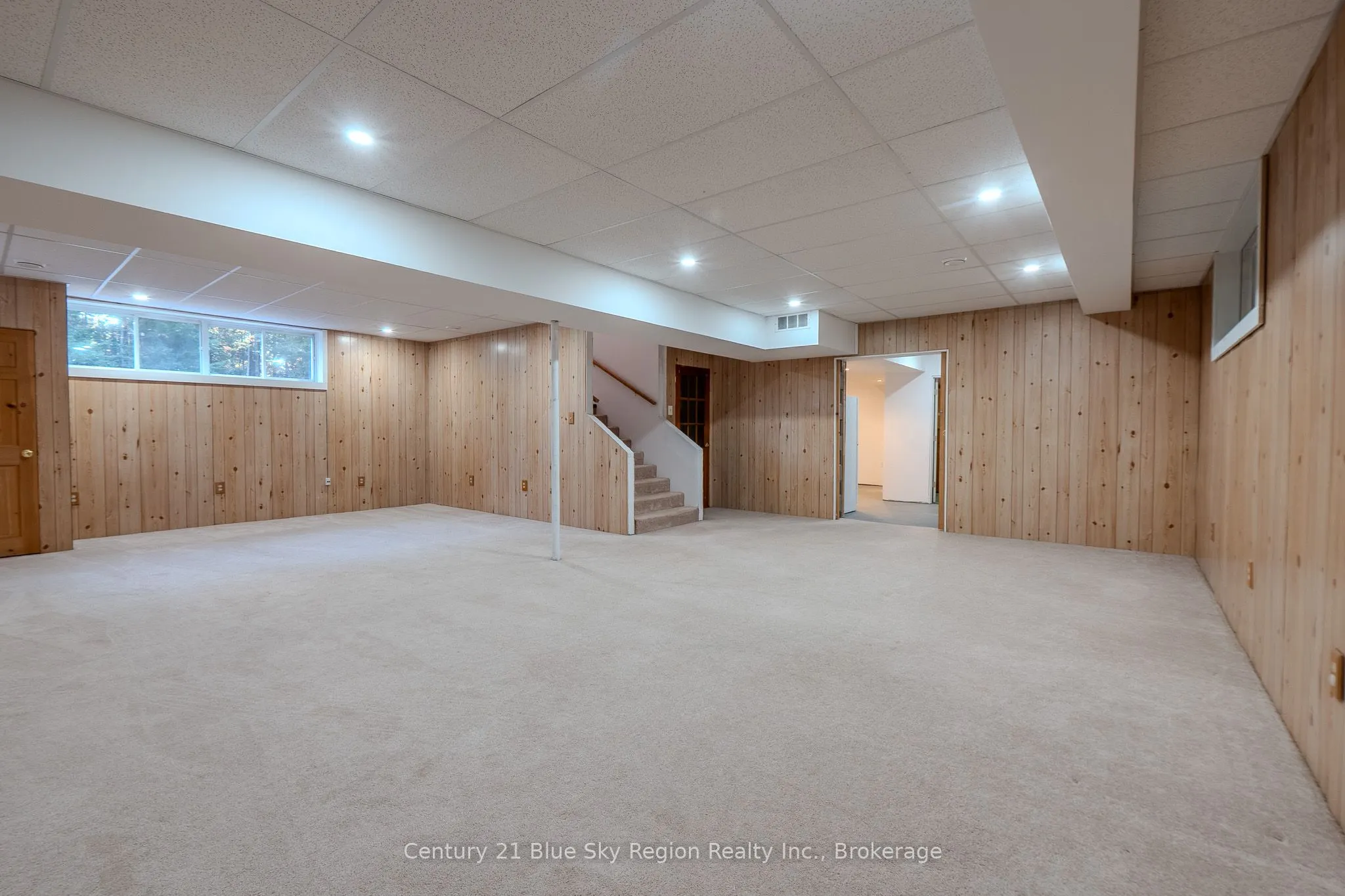 89 Sunrise Bay Drive
