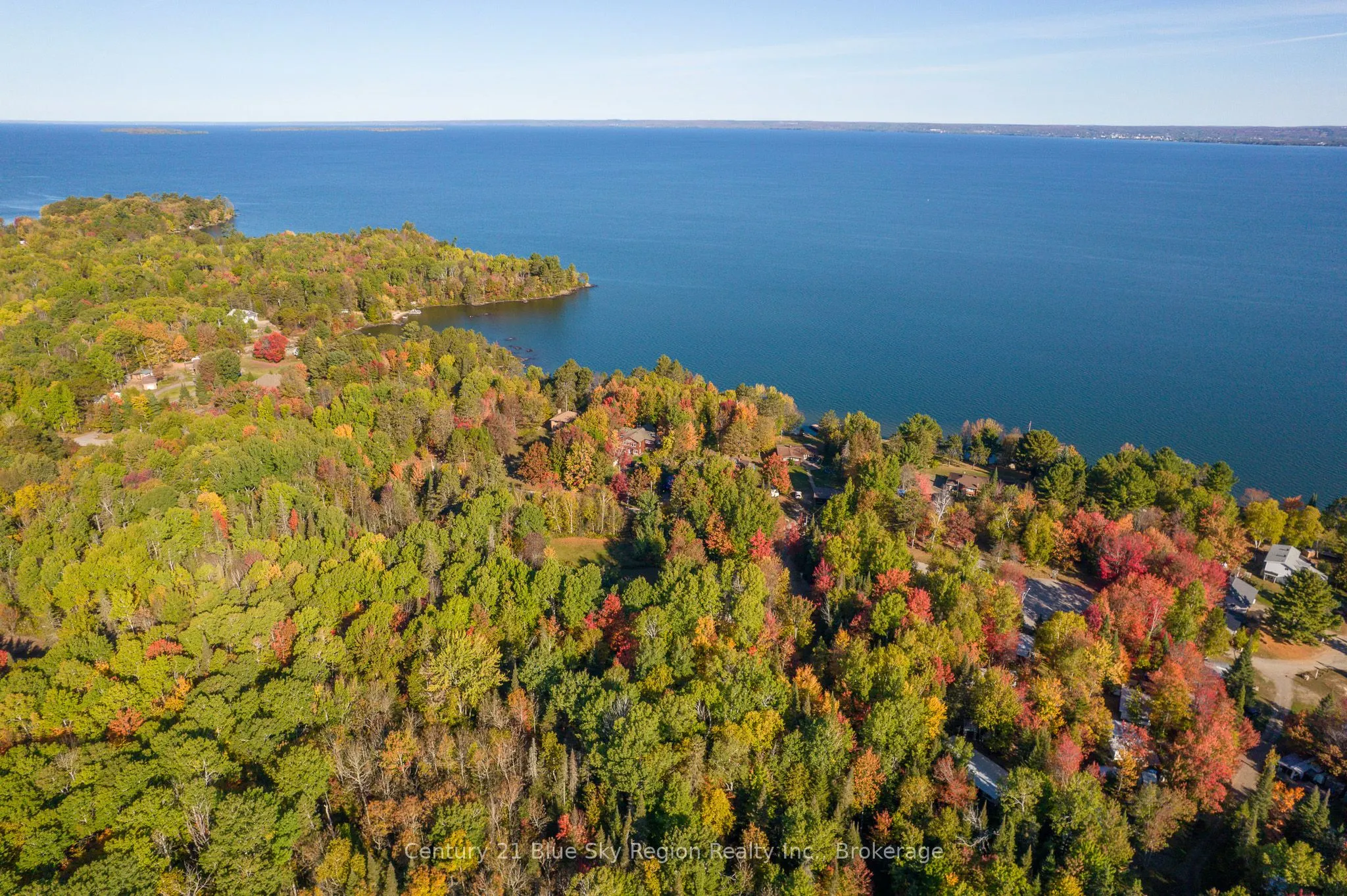 89 Sunrise Bay Drive