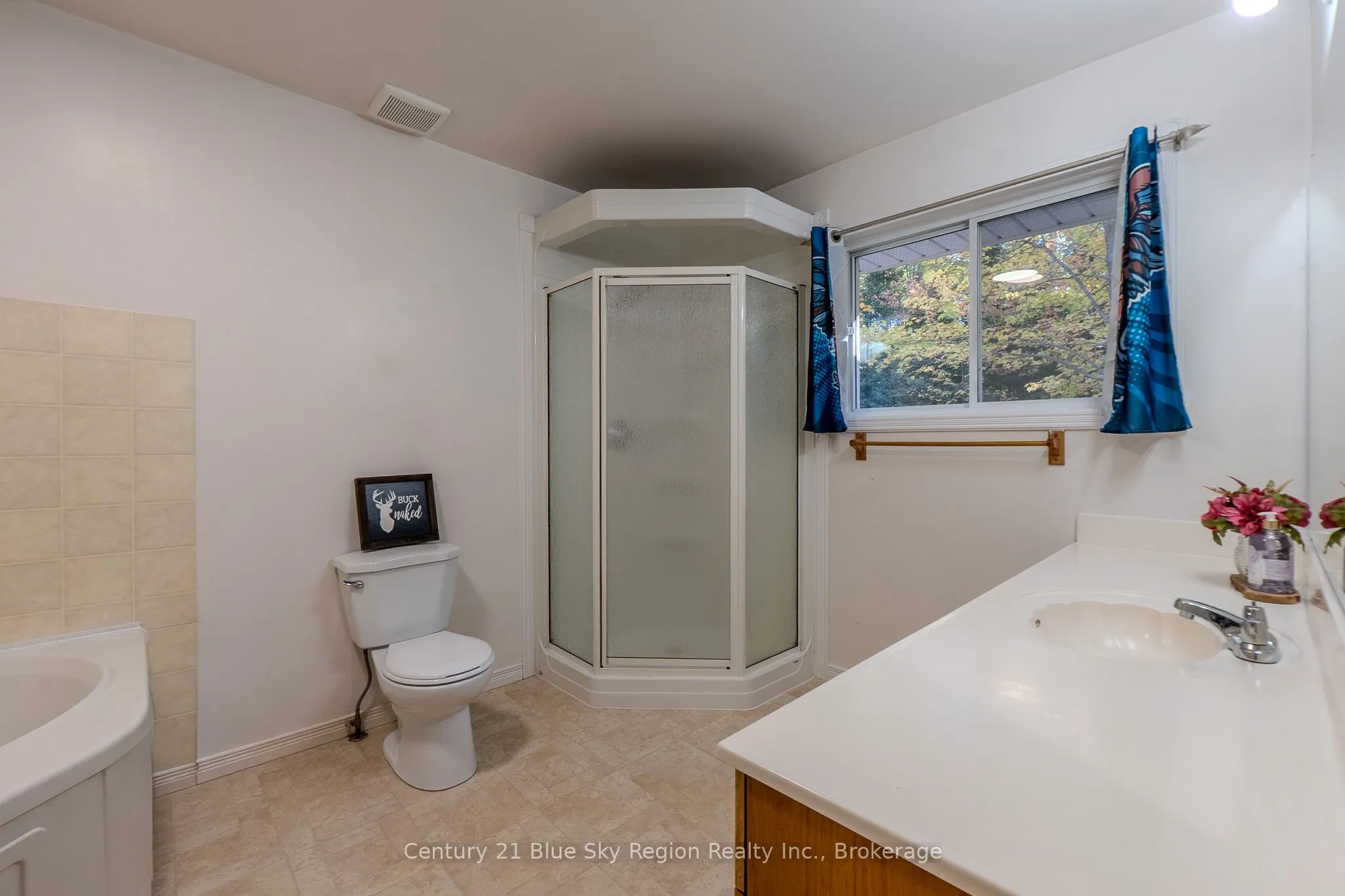 89 Sunrise Bay Drive