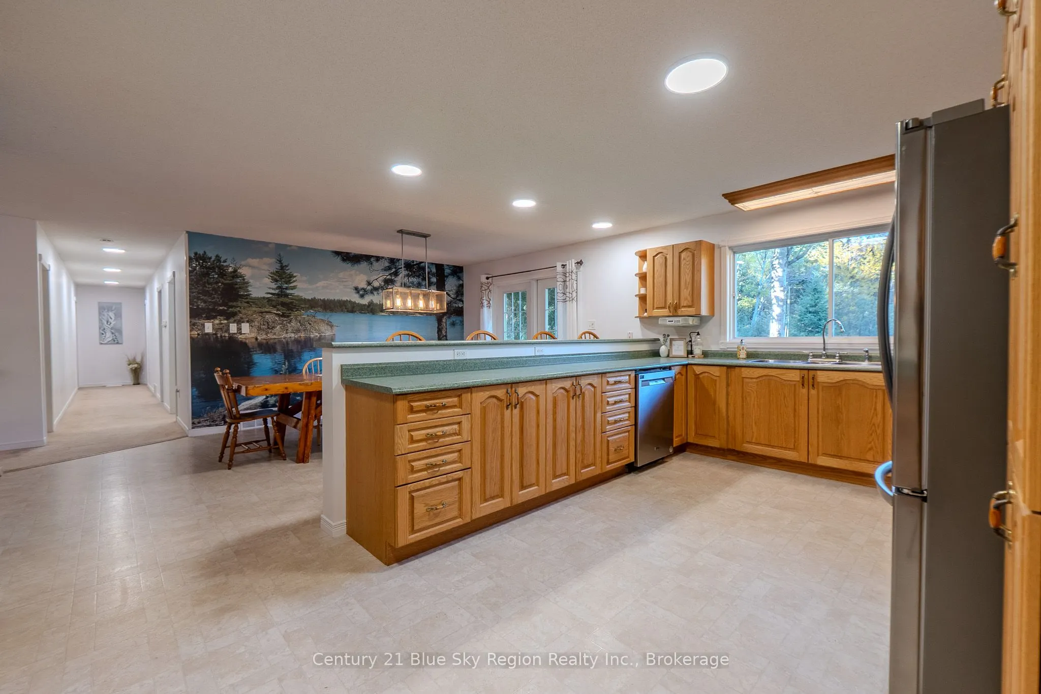 89 Sunrise Bay Drive