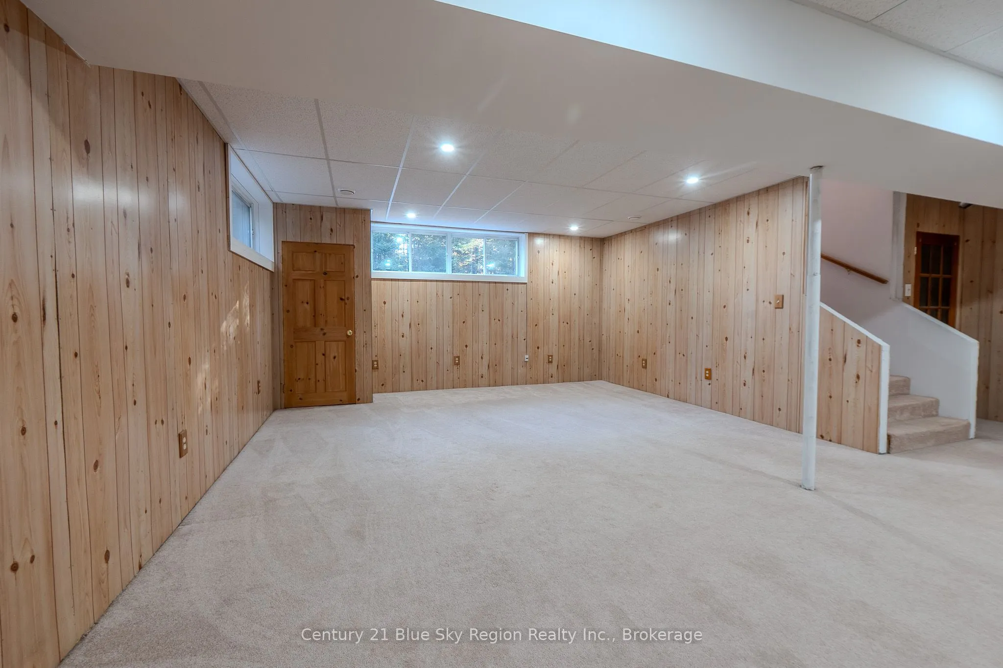 89 Sunrise Bay Drive