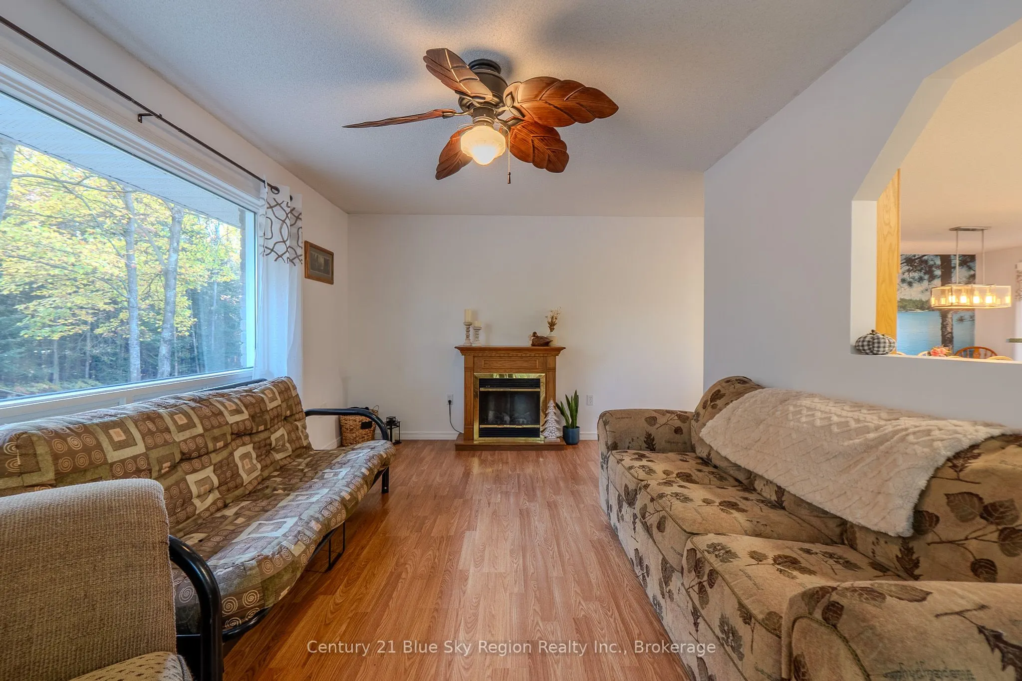 89 Sunrise Bay Drive