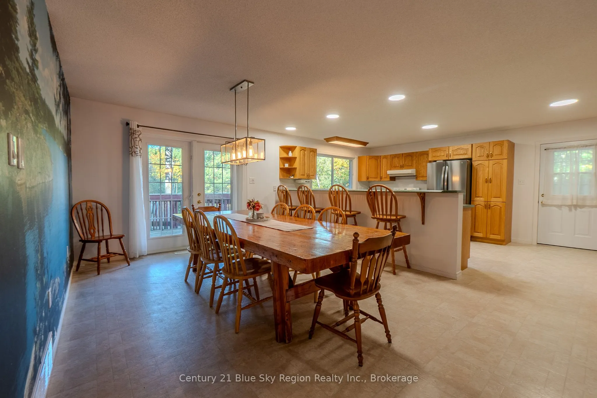 89 Sunrise Bay Drive