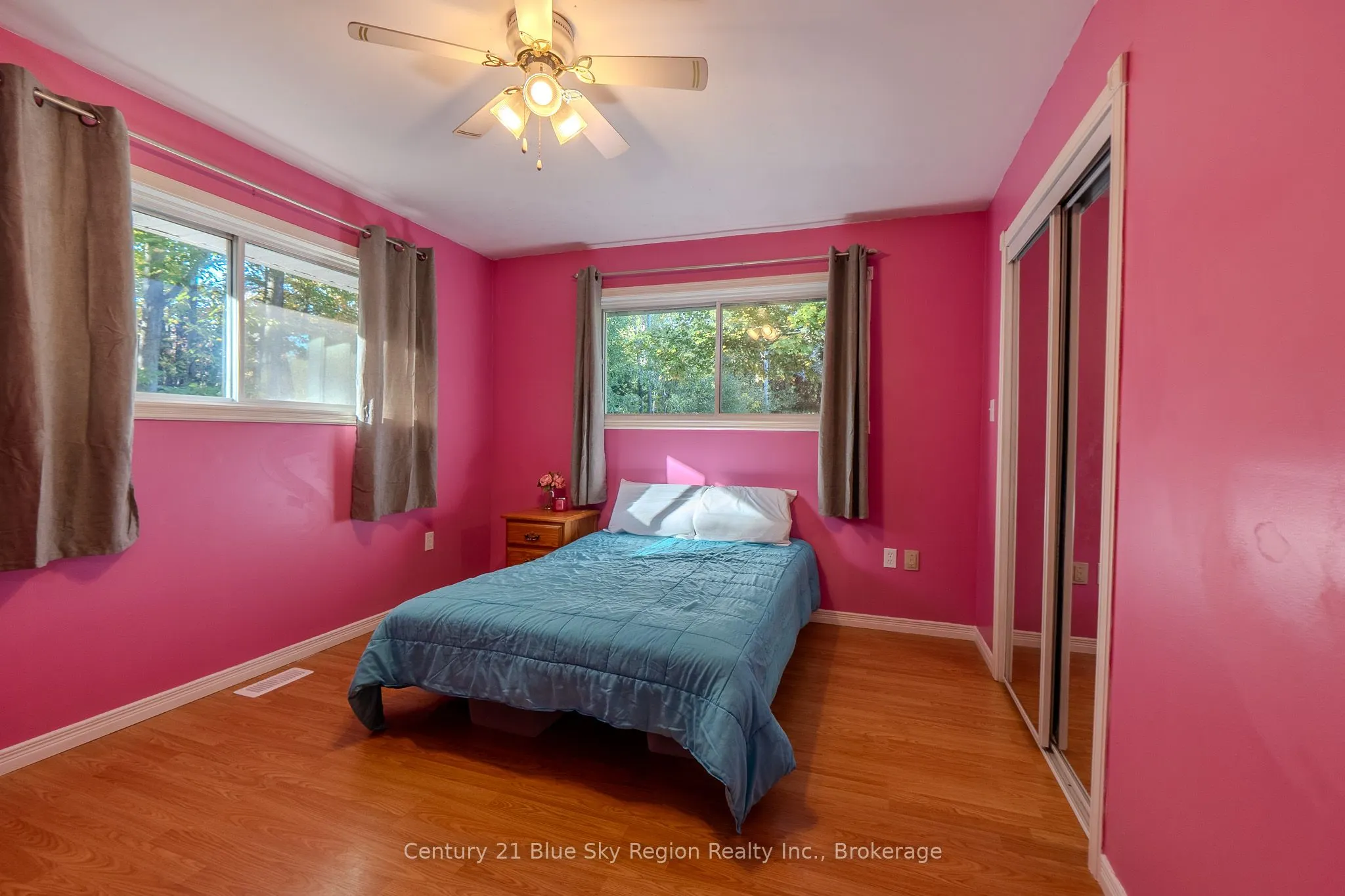 89 Sunrise Bay Drive