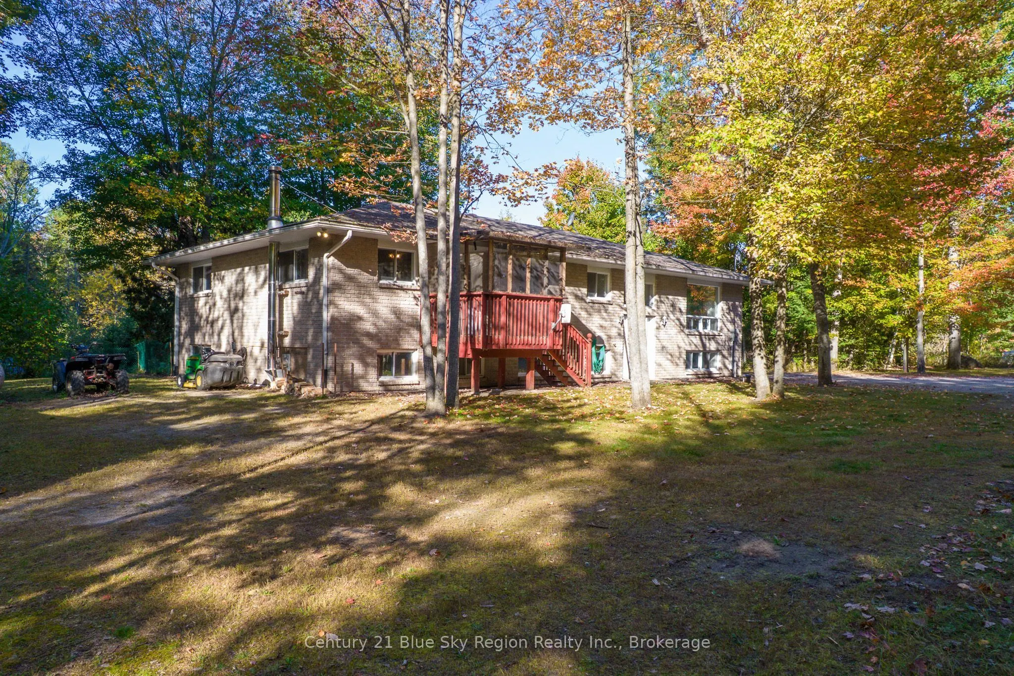 89 Sunrise Bay Drive