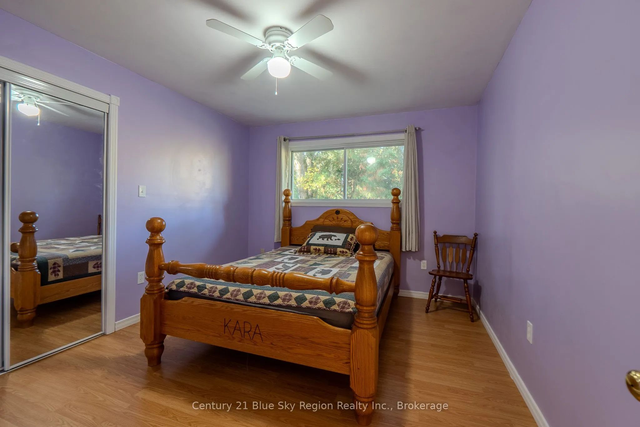 89 Sunrise Bay Drive