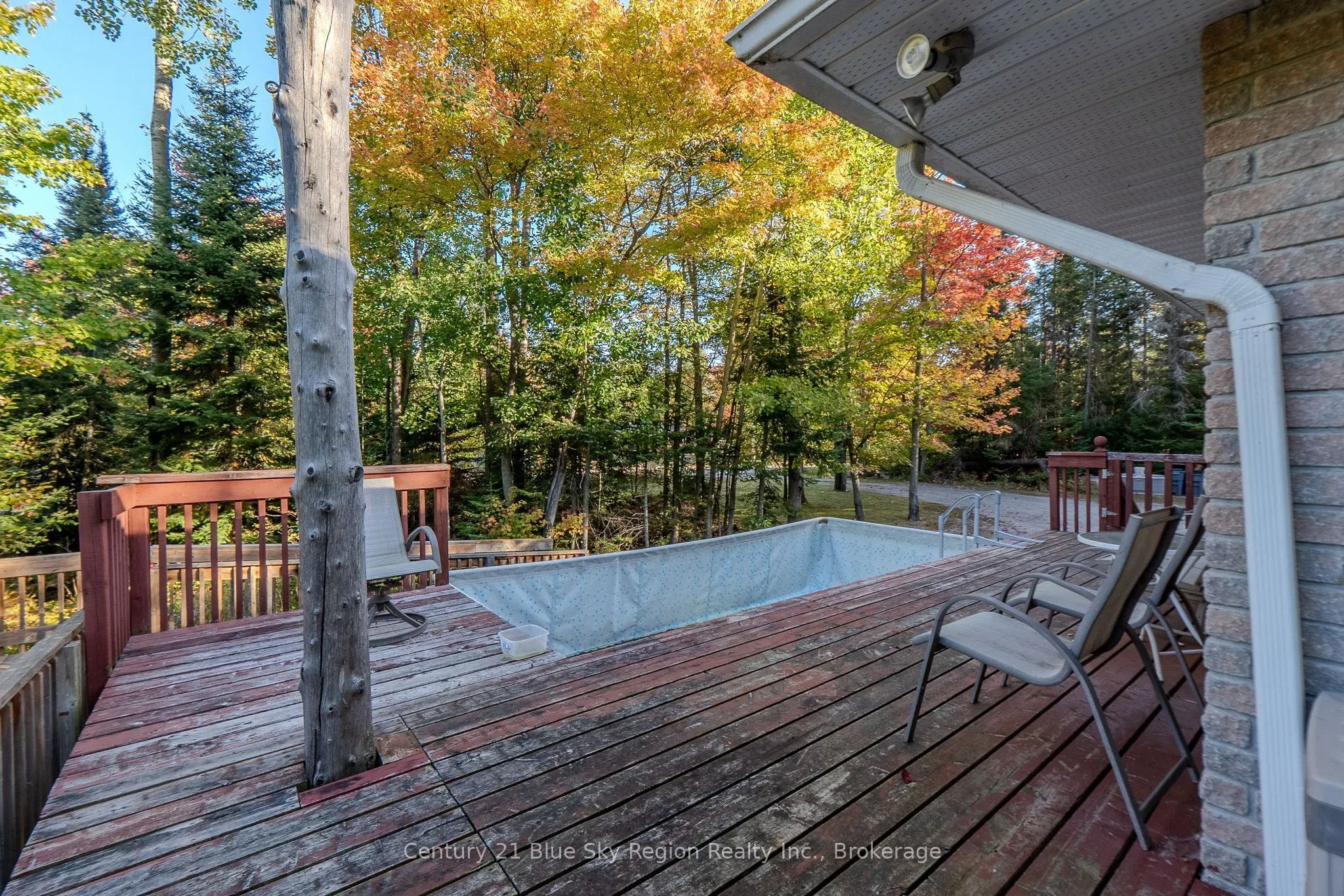 89 Sunrise Bay Drive