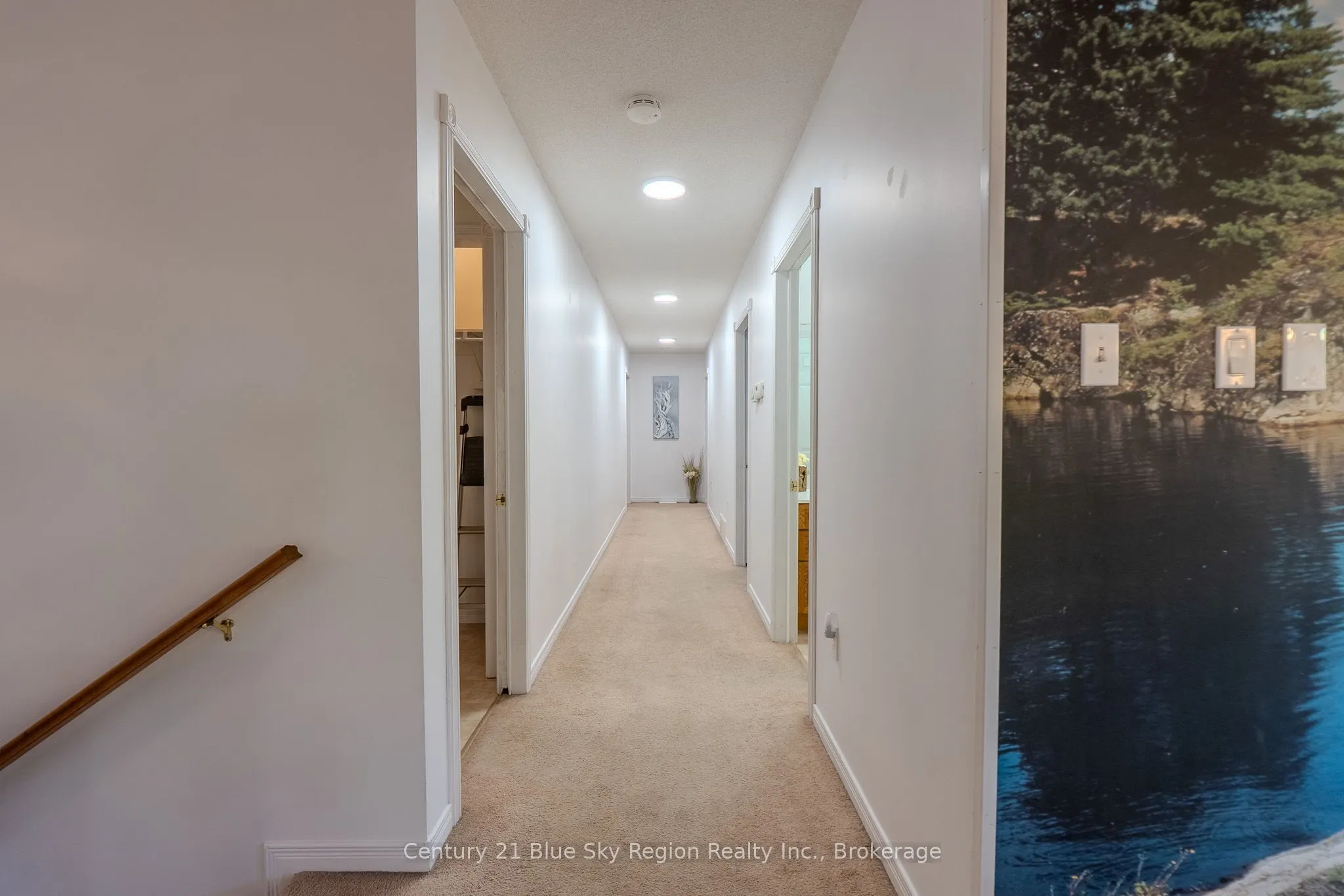 89 Sunrise Bay Drive