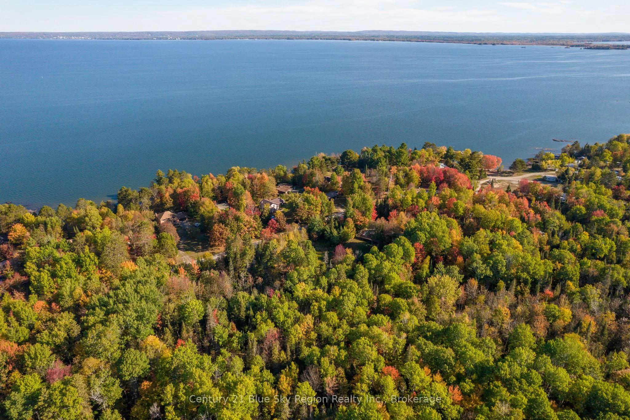 89 Sunrise Bay Drive