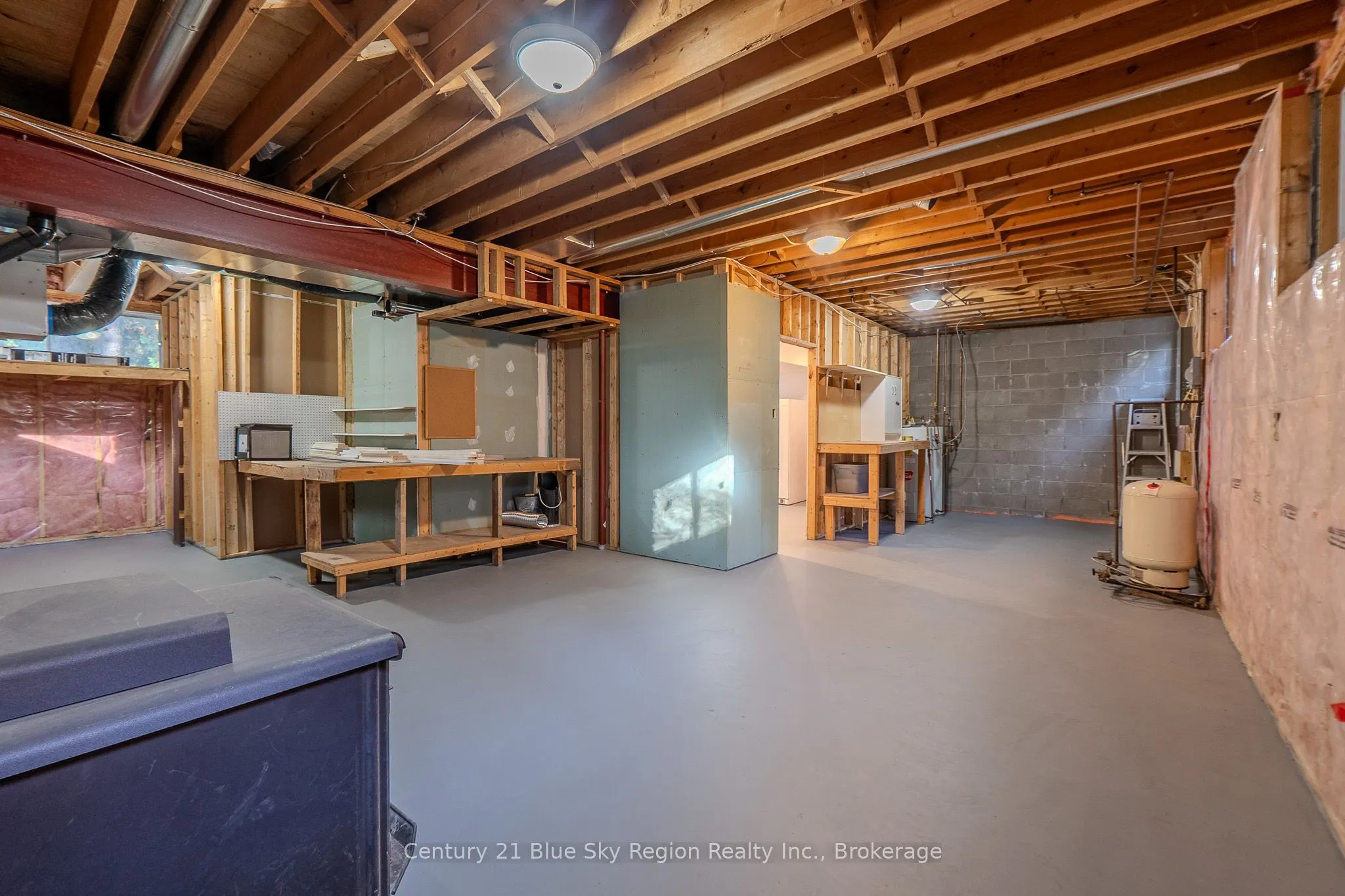 89 Sunrise Bay Drive