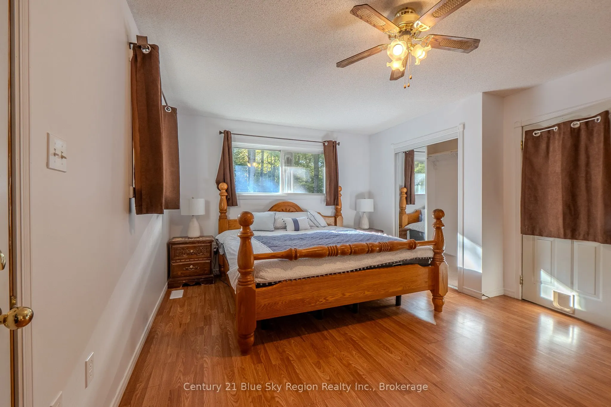89 Sunrise Bay Drive