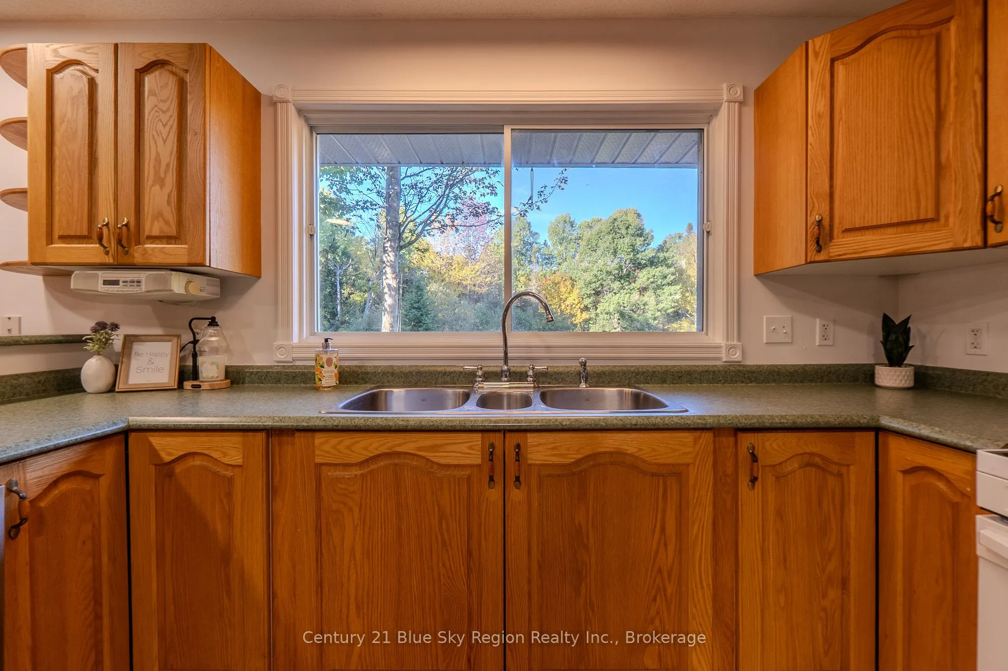 89 Sunrise Bay Drive