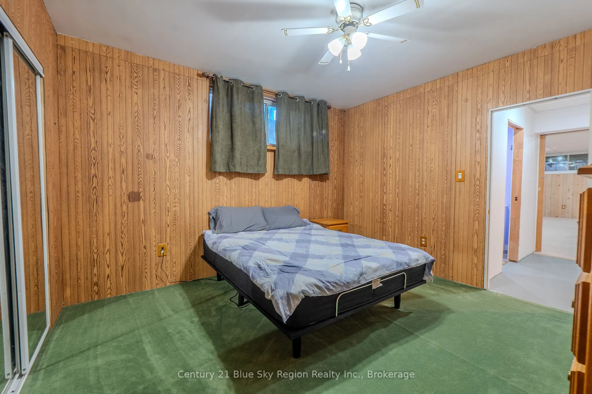 89 Sunrise Bay Drive