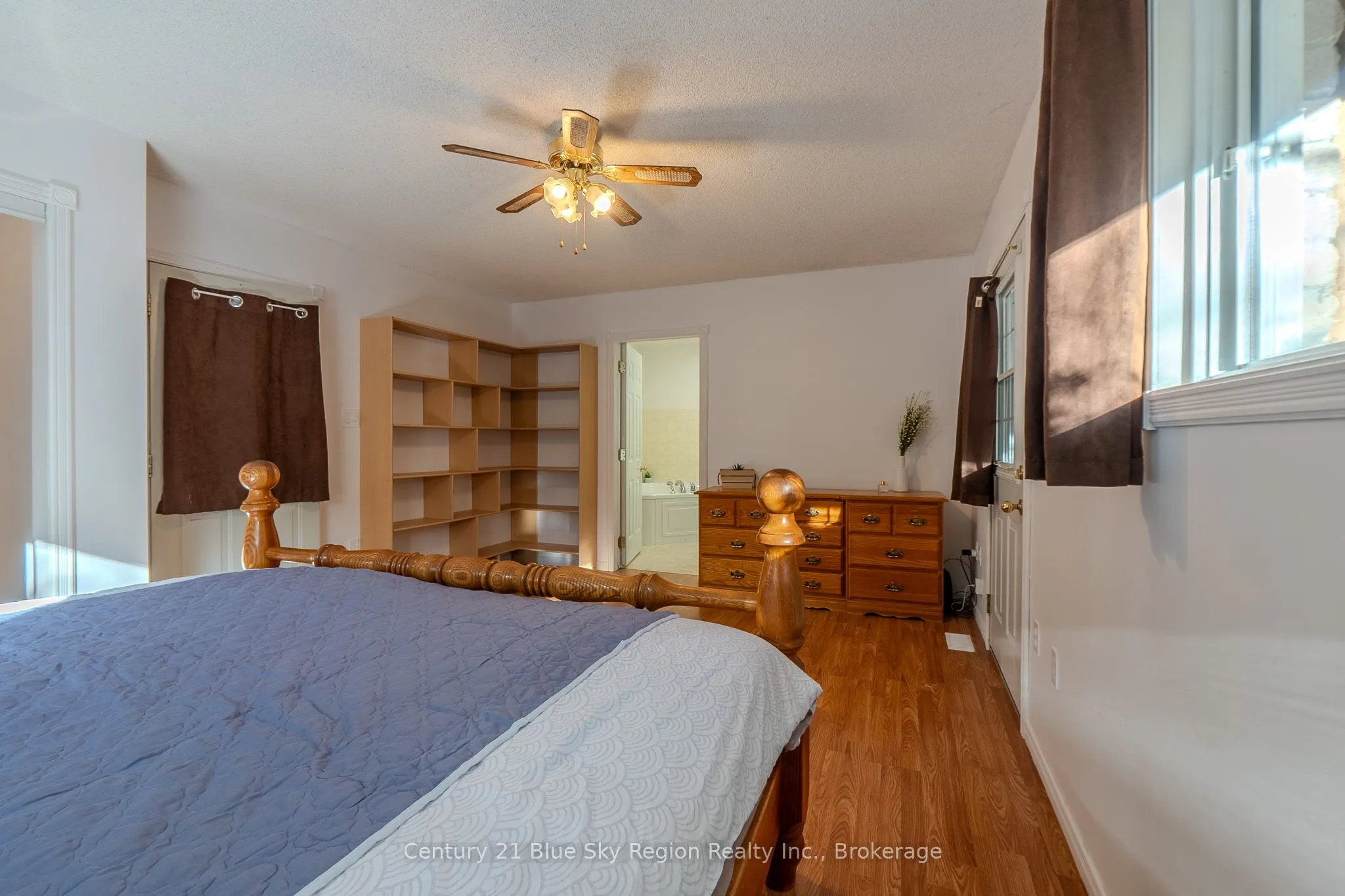 89 Sunrise Bay Drive