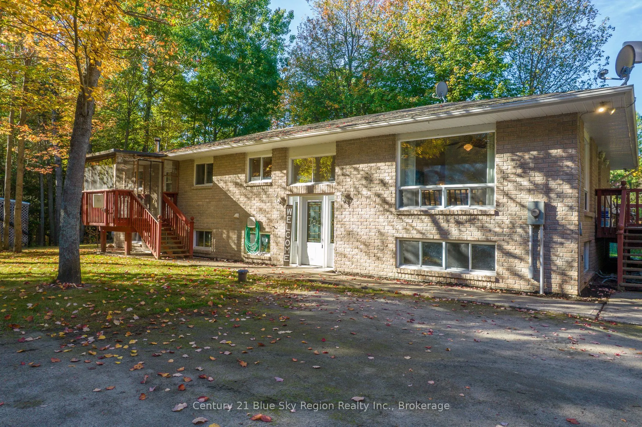 89 Sunrise Bay Drive