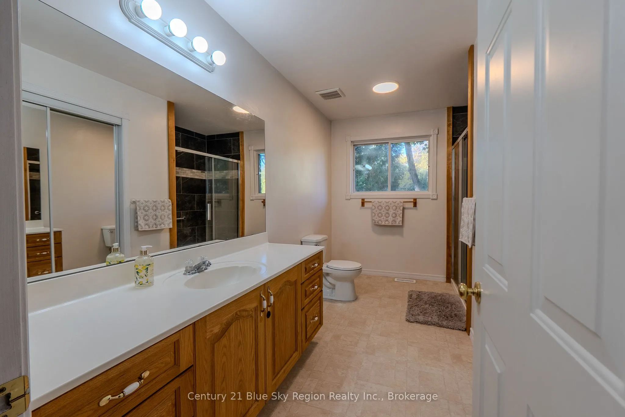 89 Sunrise Bay Drive