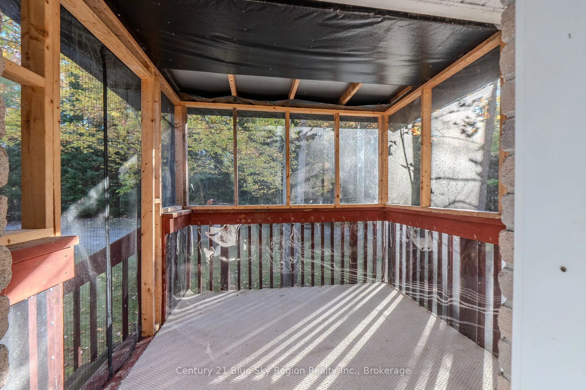89 Sunrise Bay Drive