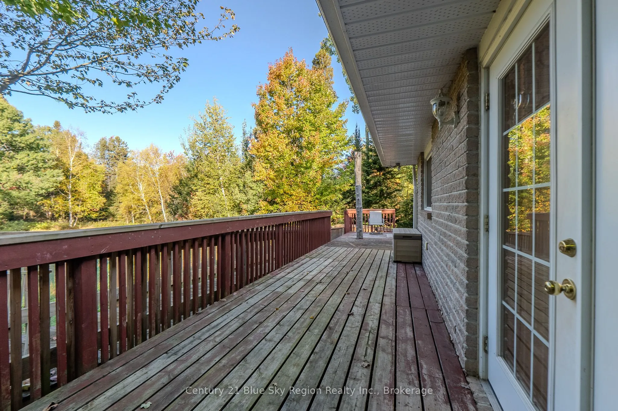 89 Sunrise Bay Drive