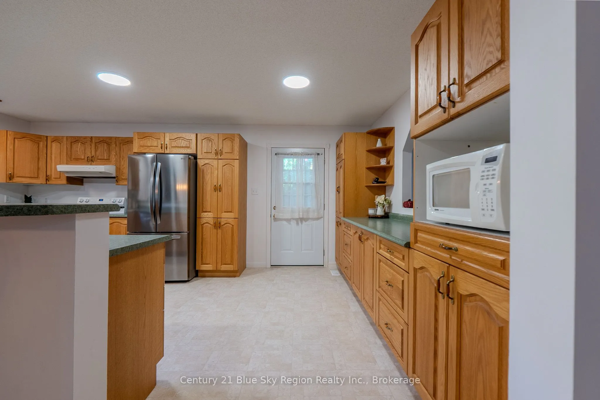 89 Sunrise Bay Drive
