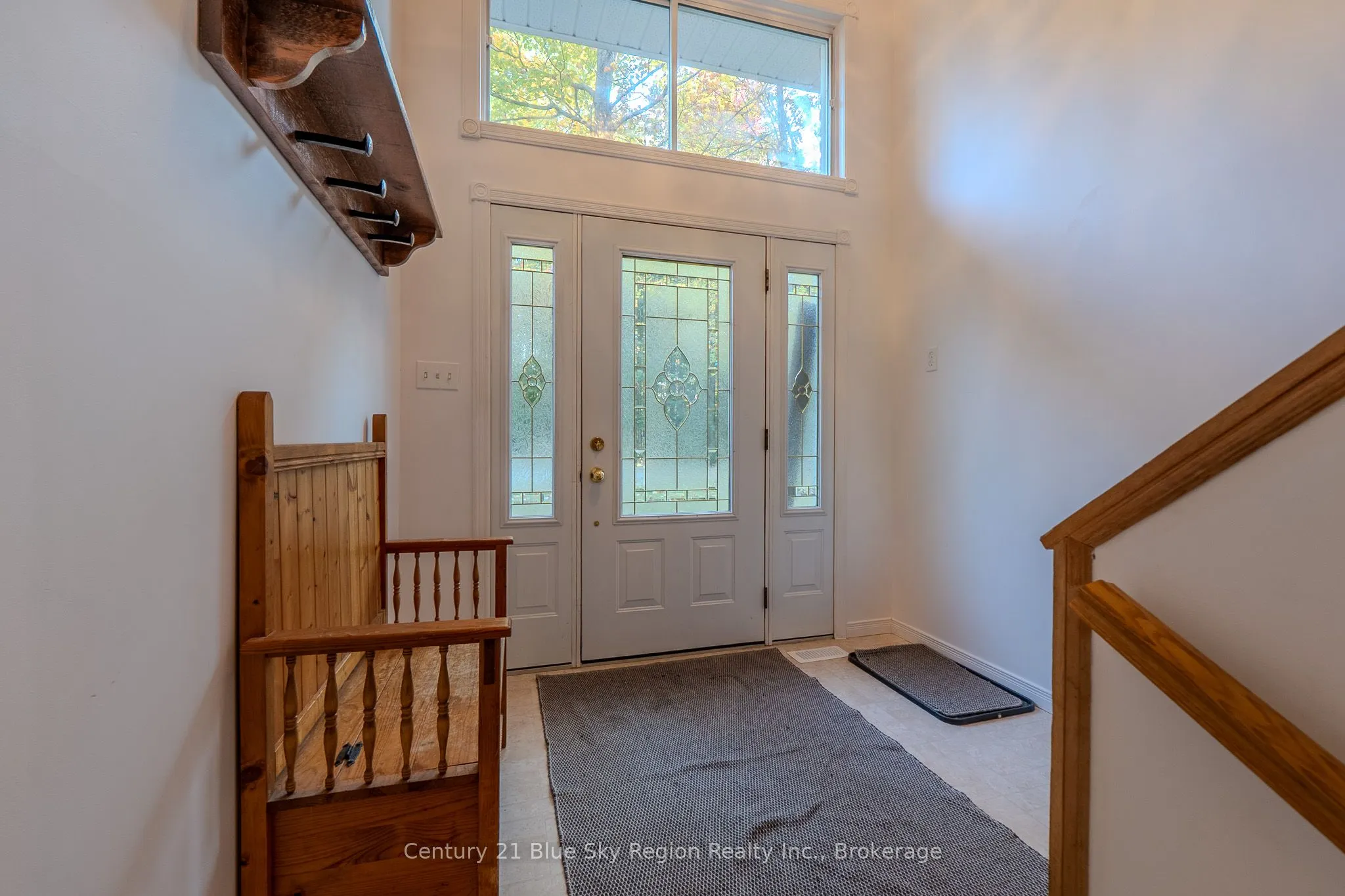 89 Sunrise Bay Drive