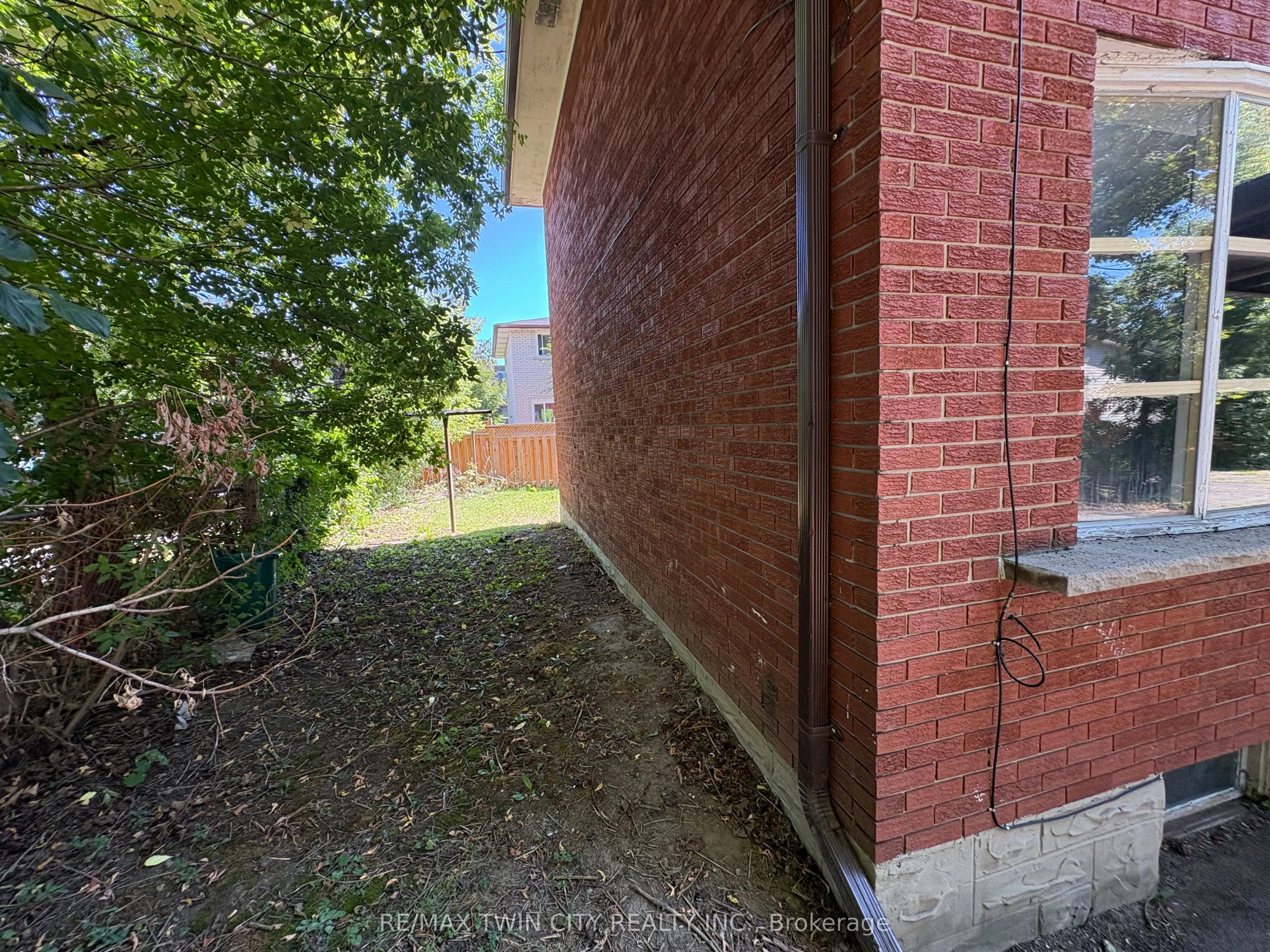 52-58 Alison Avenue
