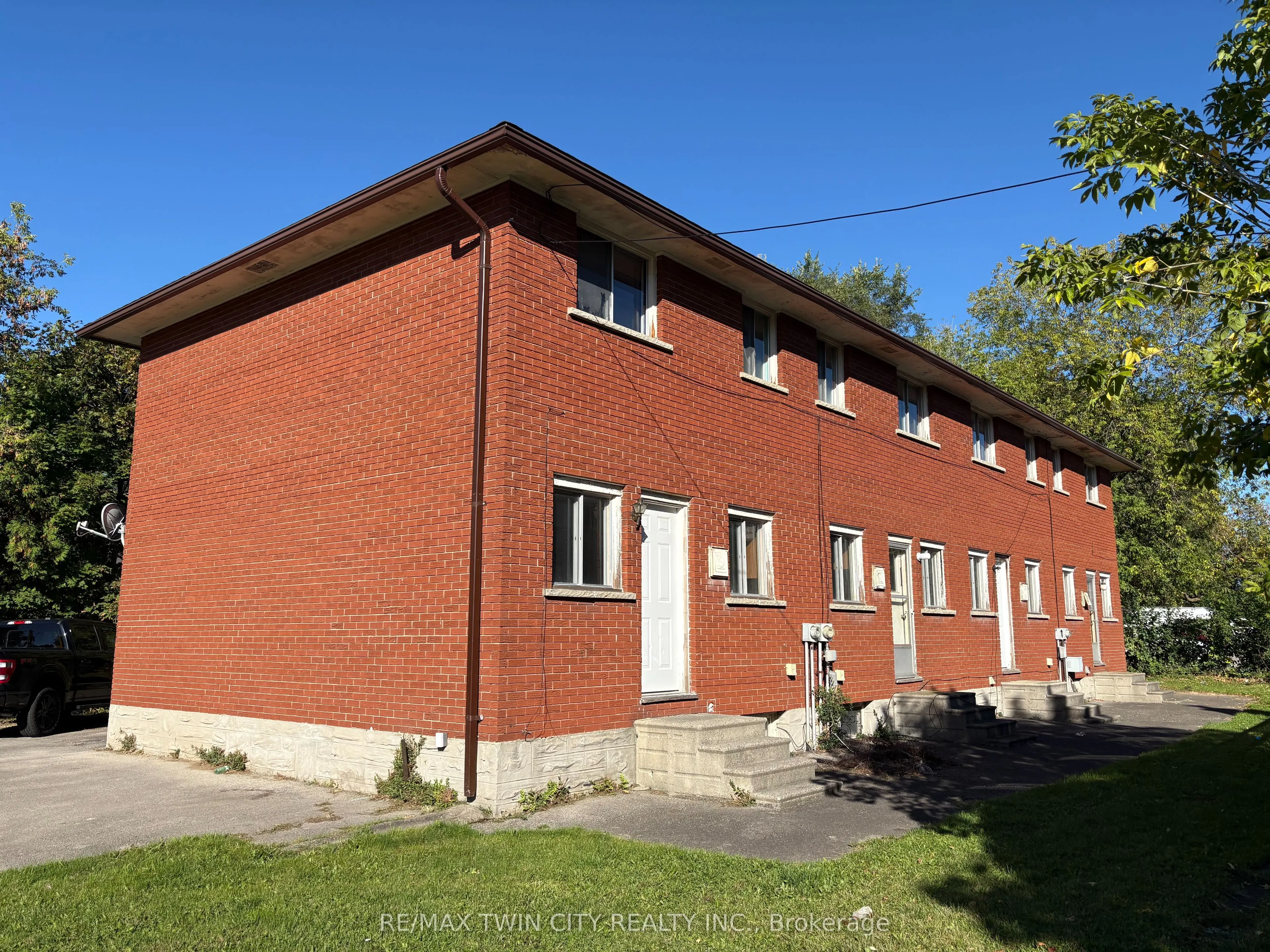 52-58 Alison Avenue