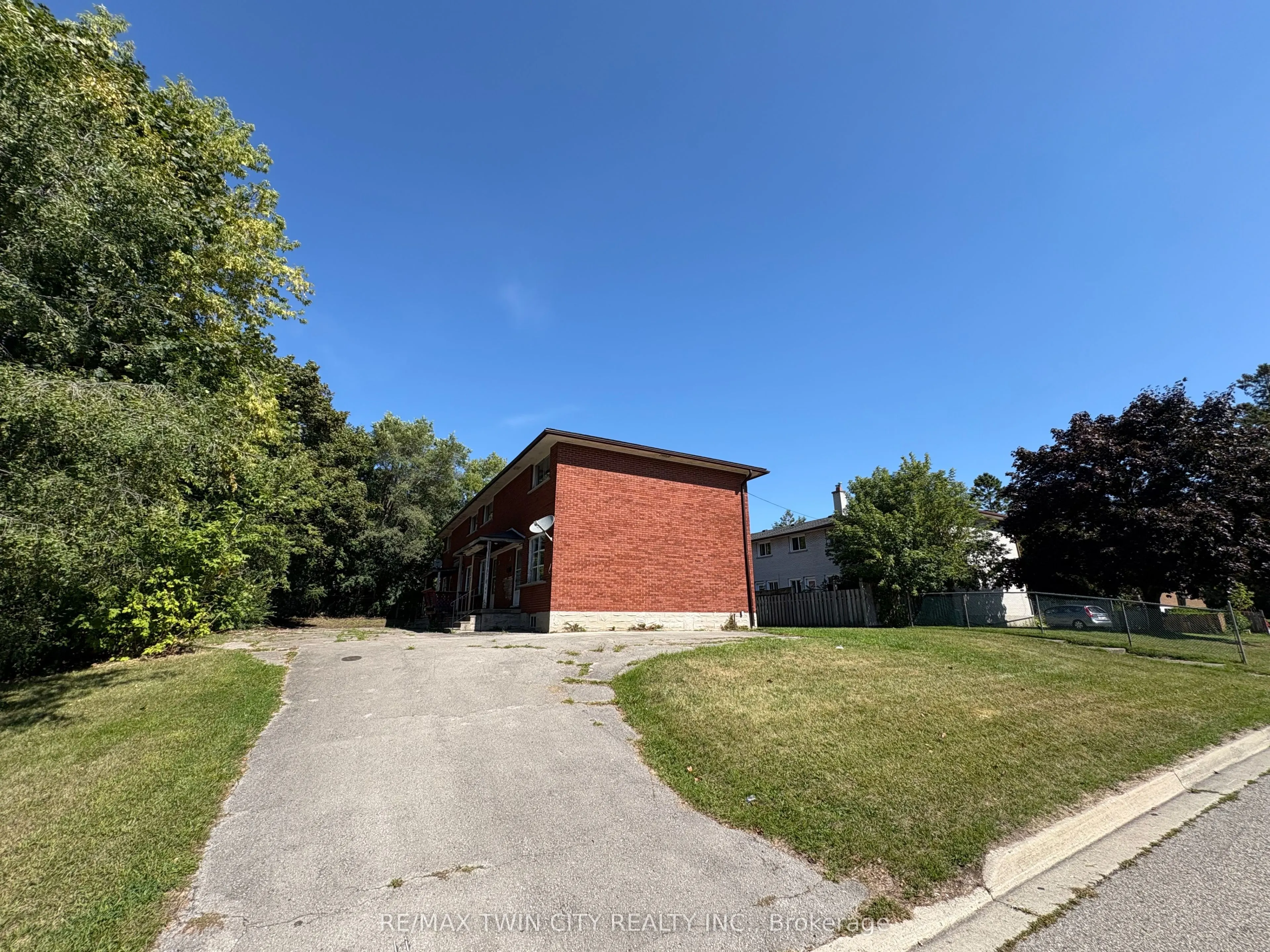 52-58 Alison Avenue
