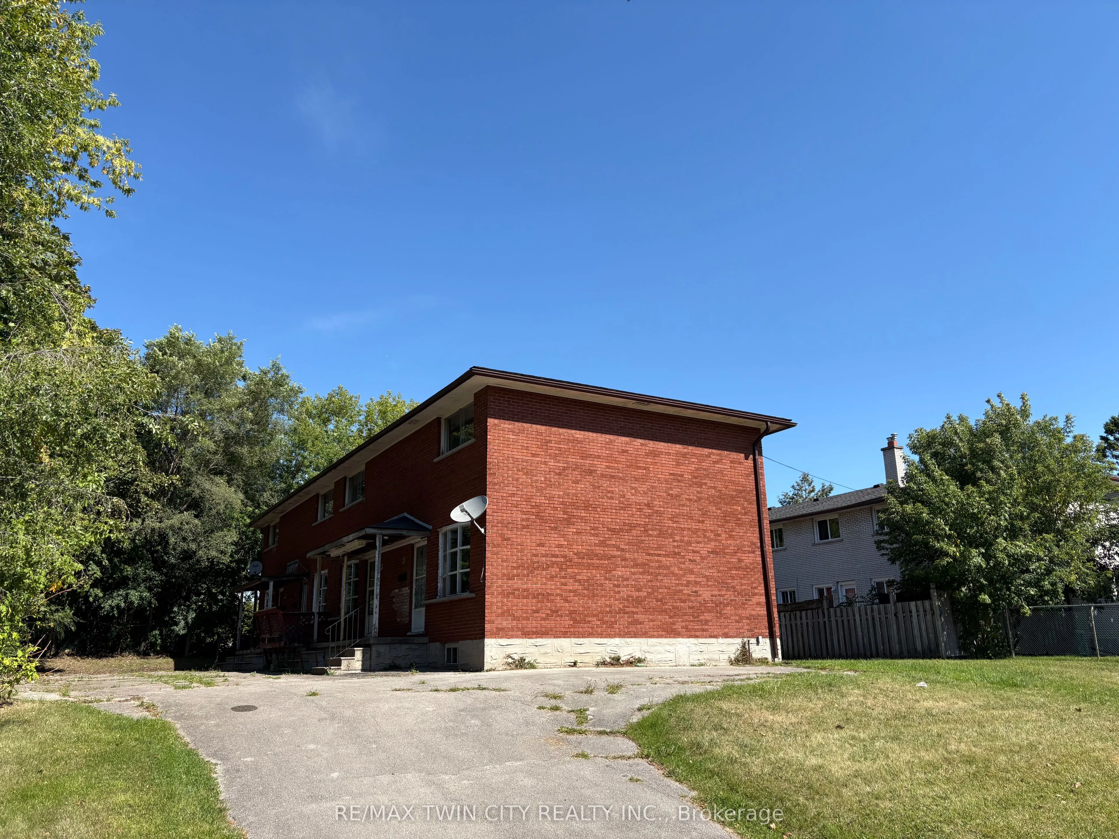 52-58 Alison Avenue