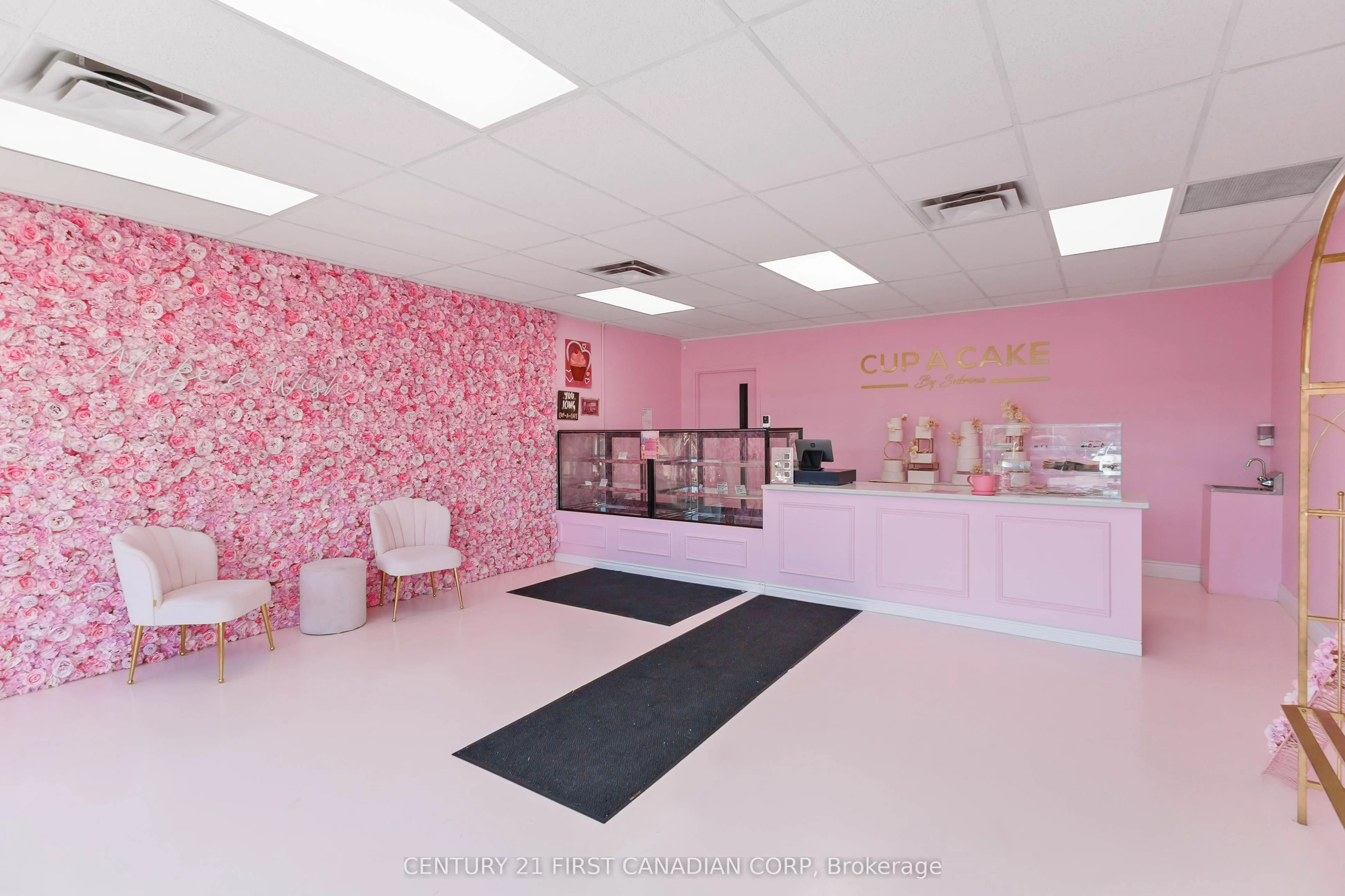 920 Commissioners Road, #122
