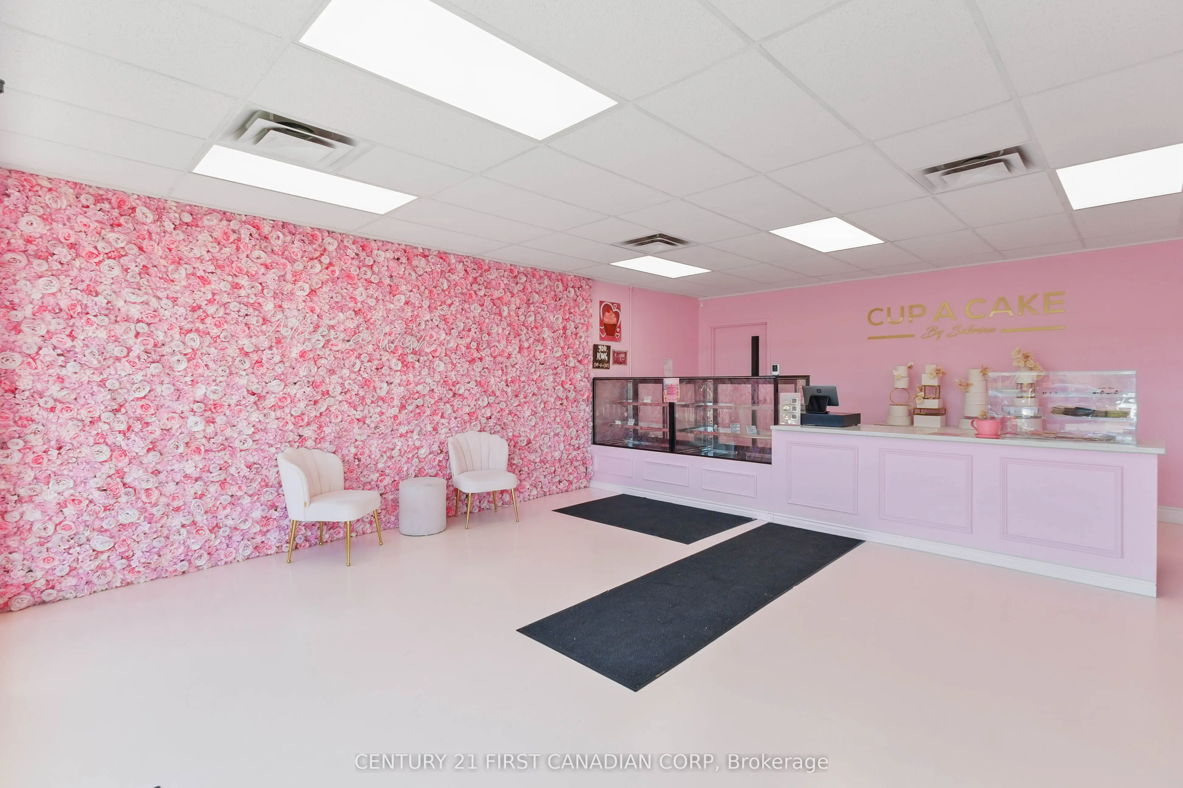 920 Commissioners Road, #122