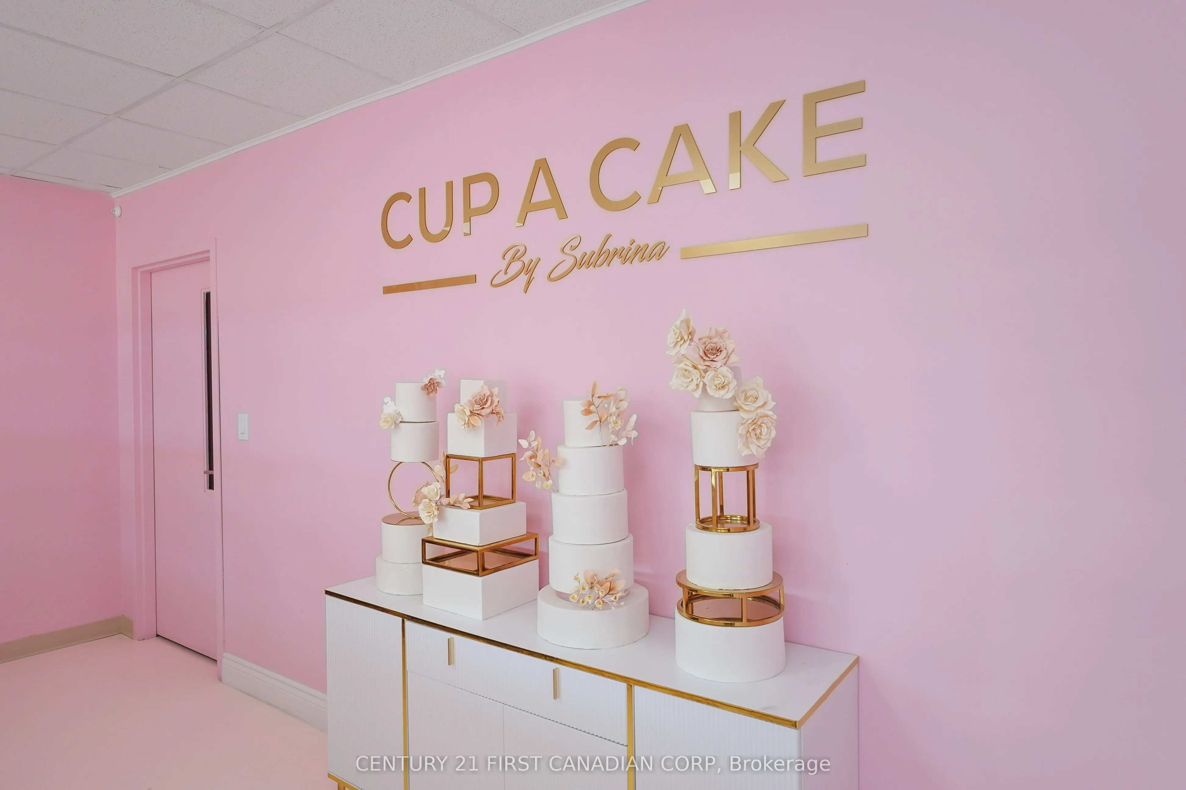 920 Commissioners Road, #122