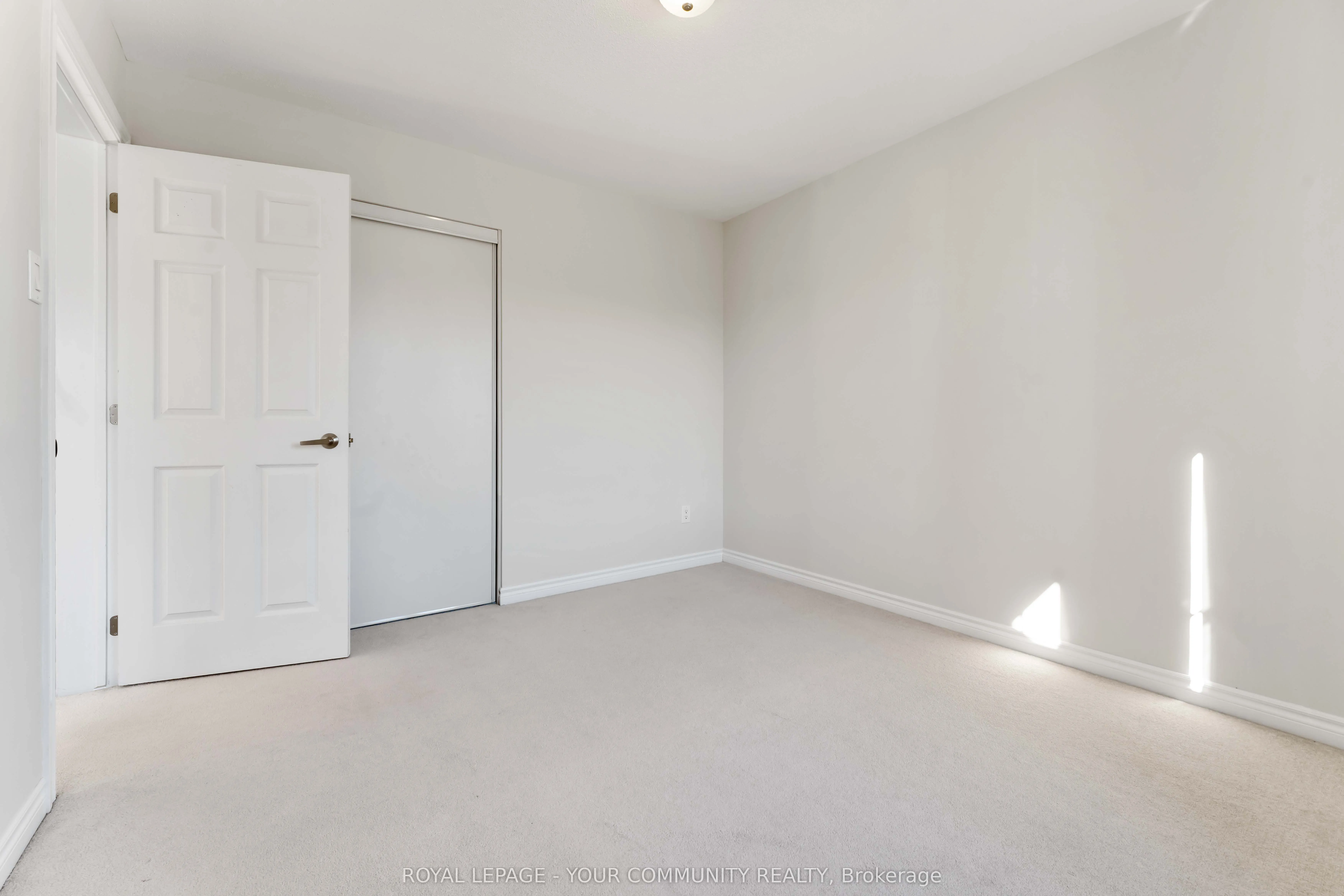536 Dundonald Drive
