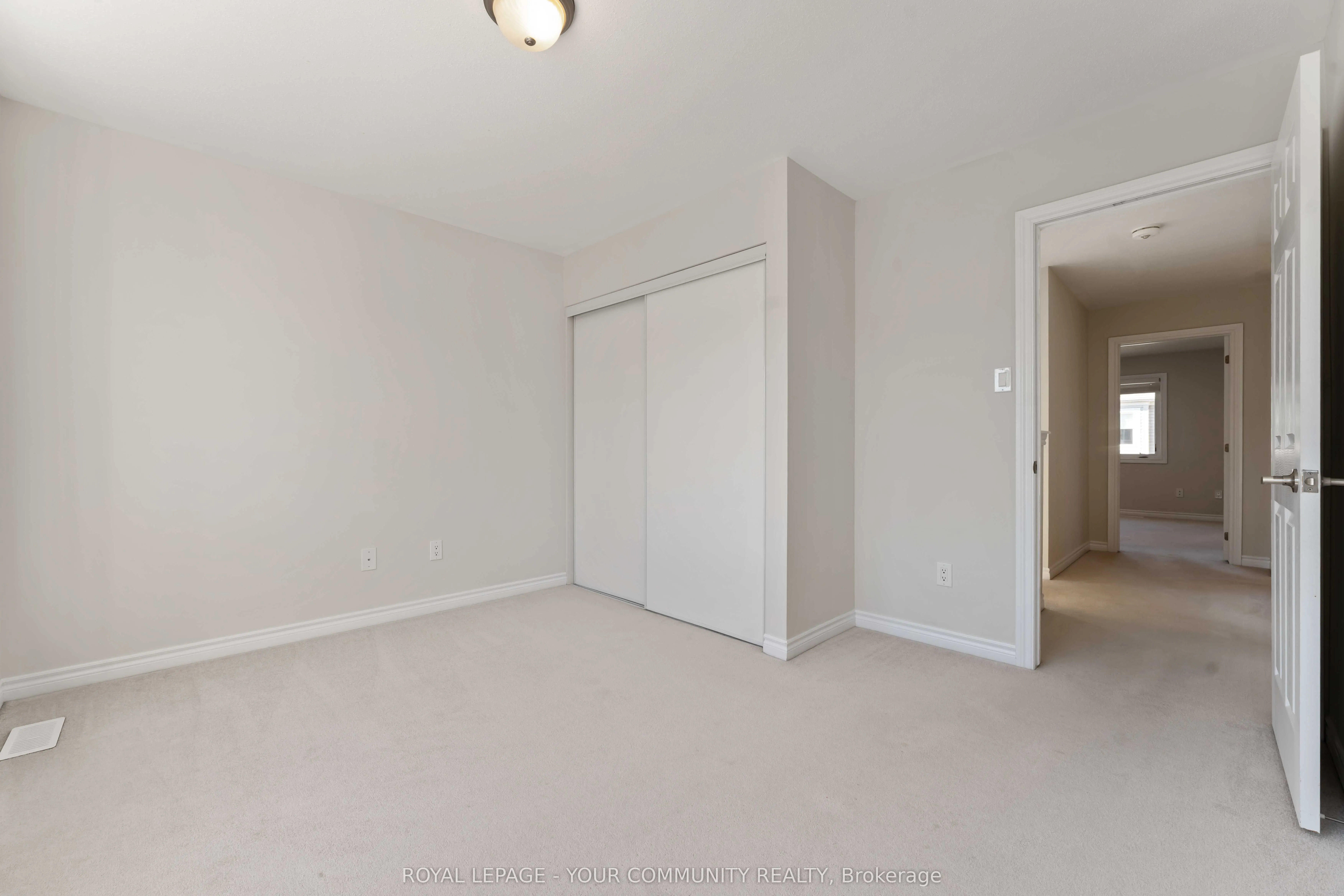 536 Dundonald Drive