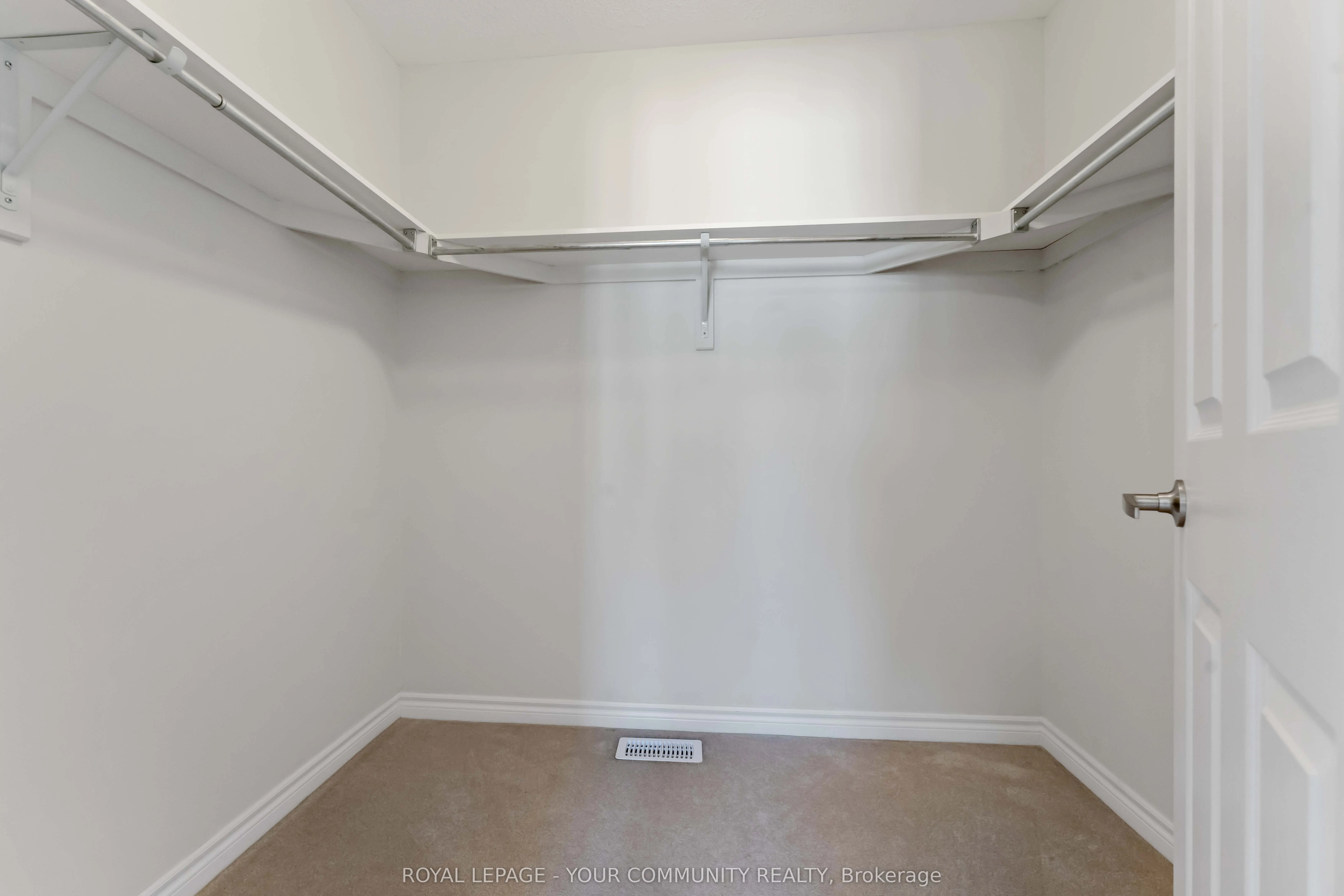 536 Dundonald Drive