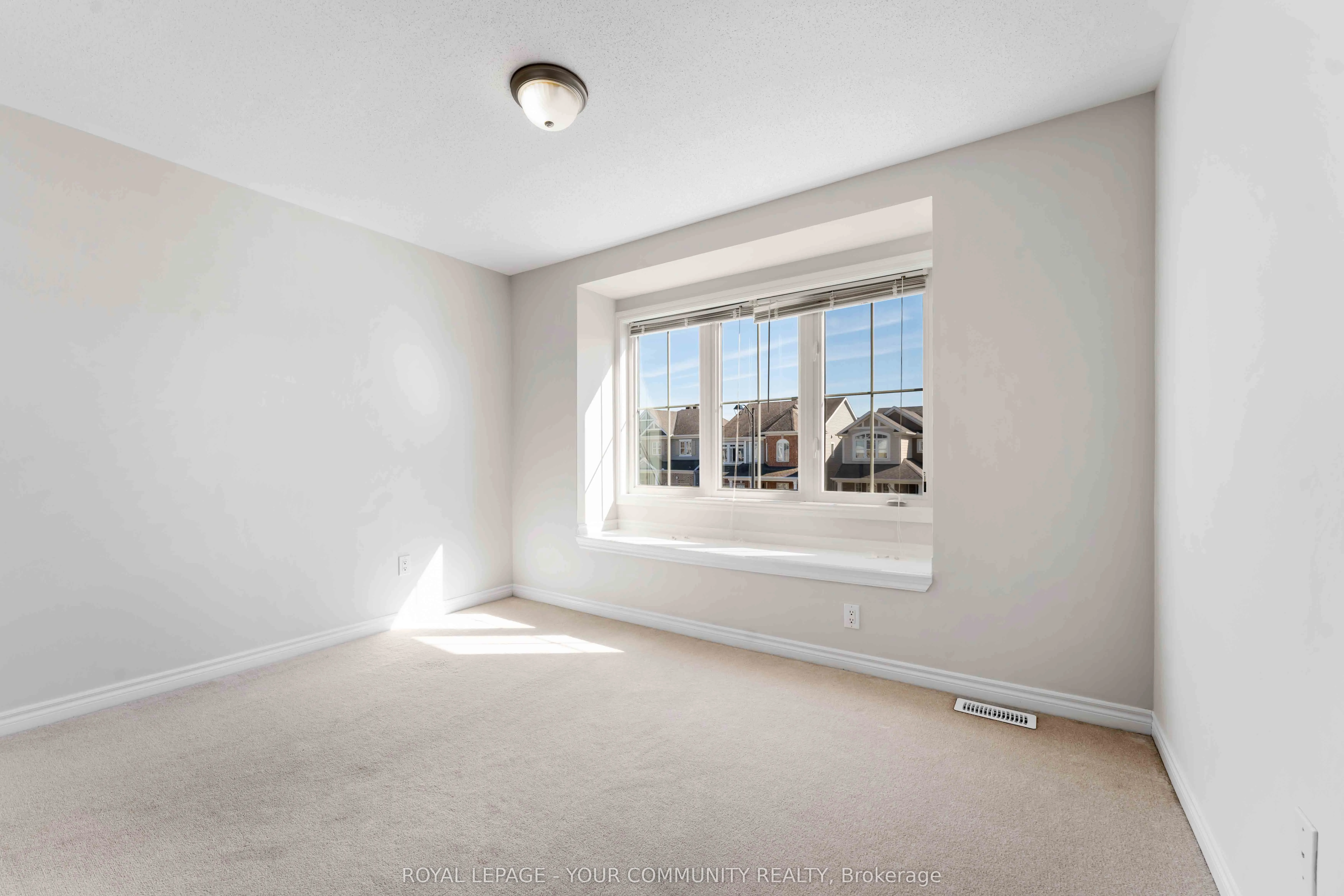 536 Dundonald Drive