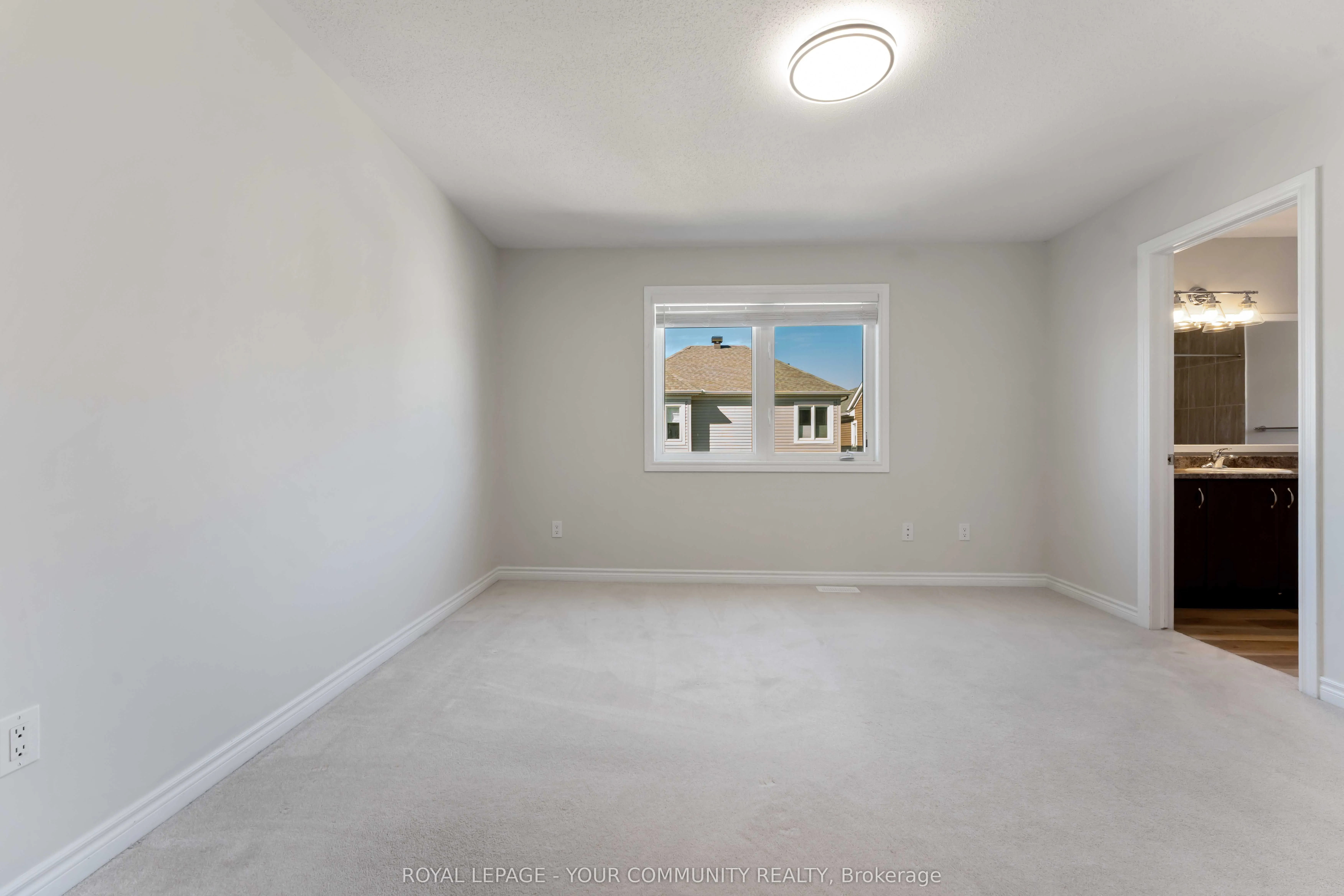 536 Dundonald Drive