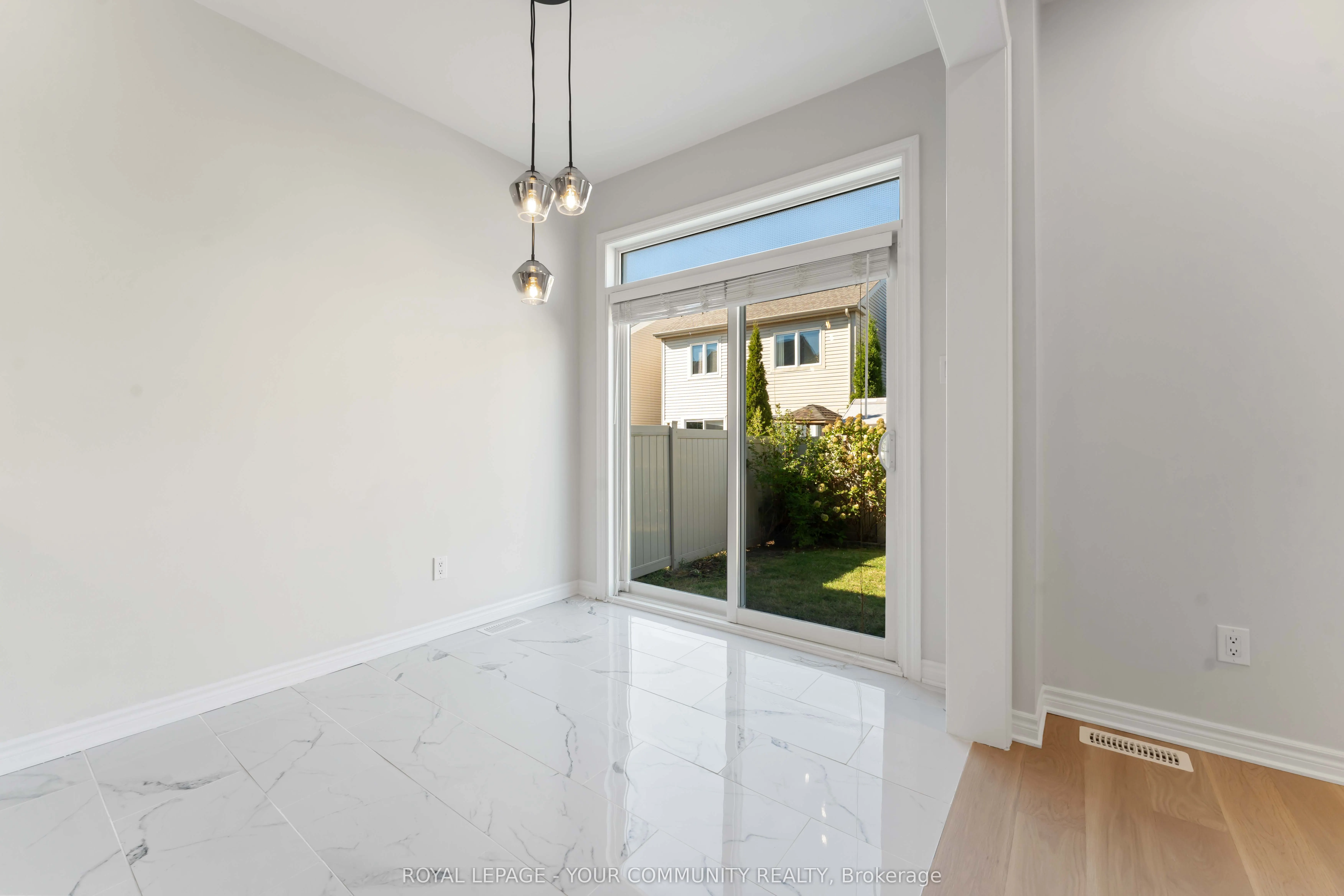 536 Dundonald Drive
