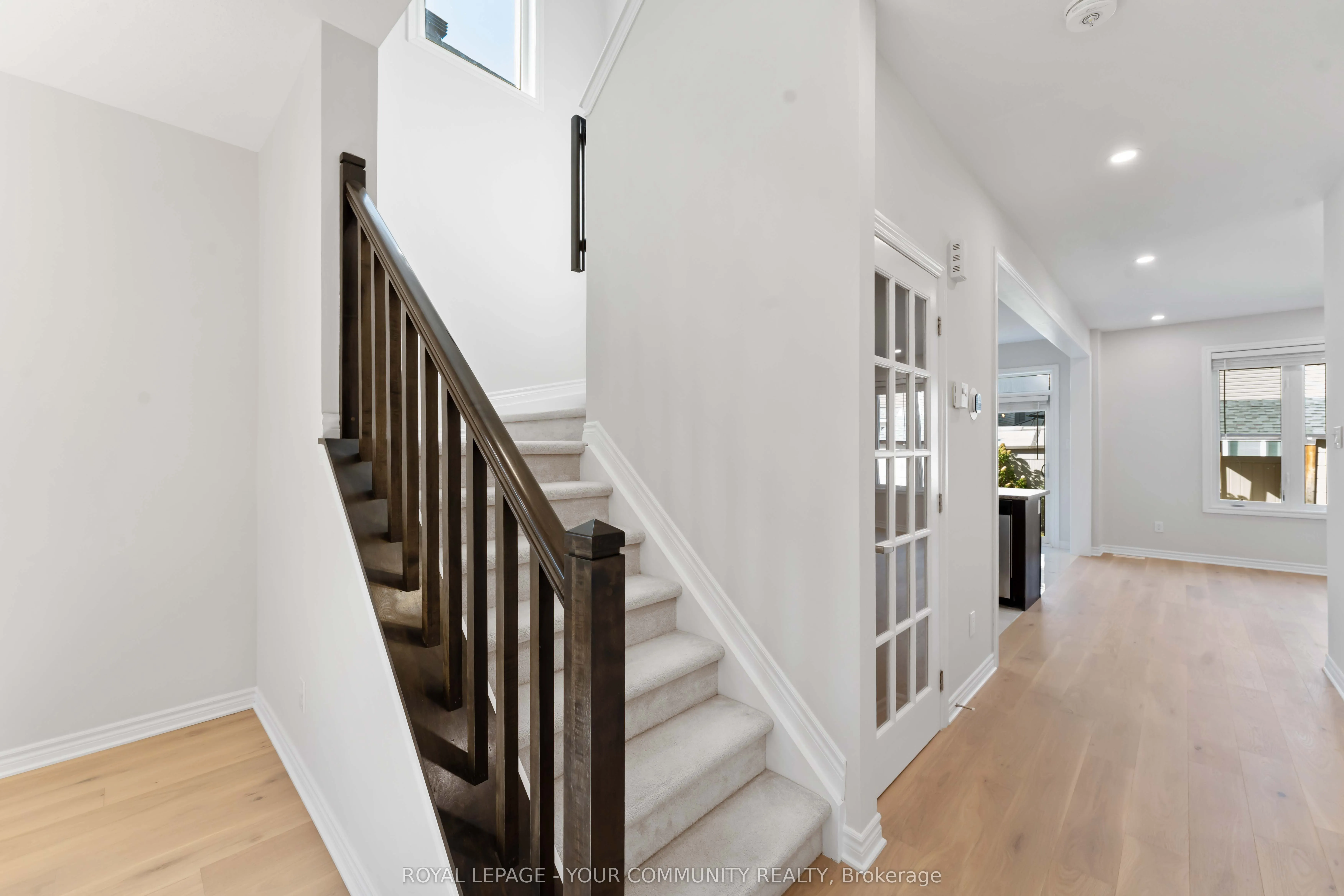 536 Dundonald Drive